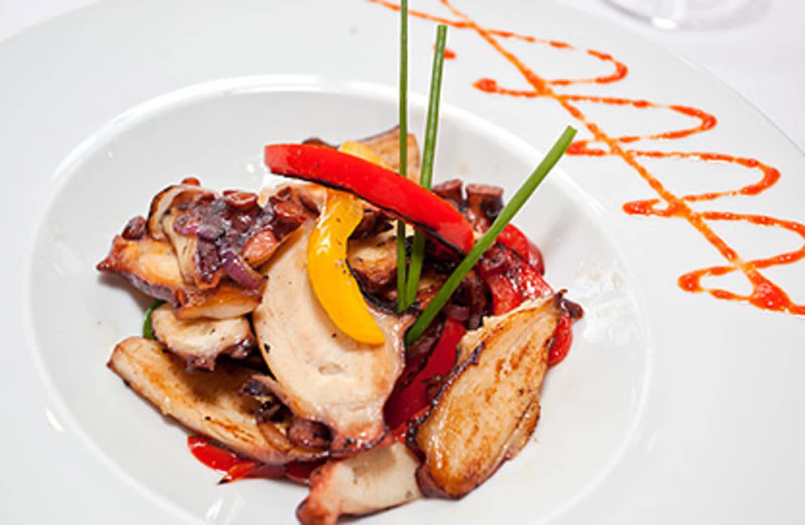 Photo credit: yellowpages.ca