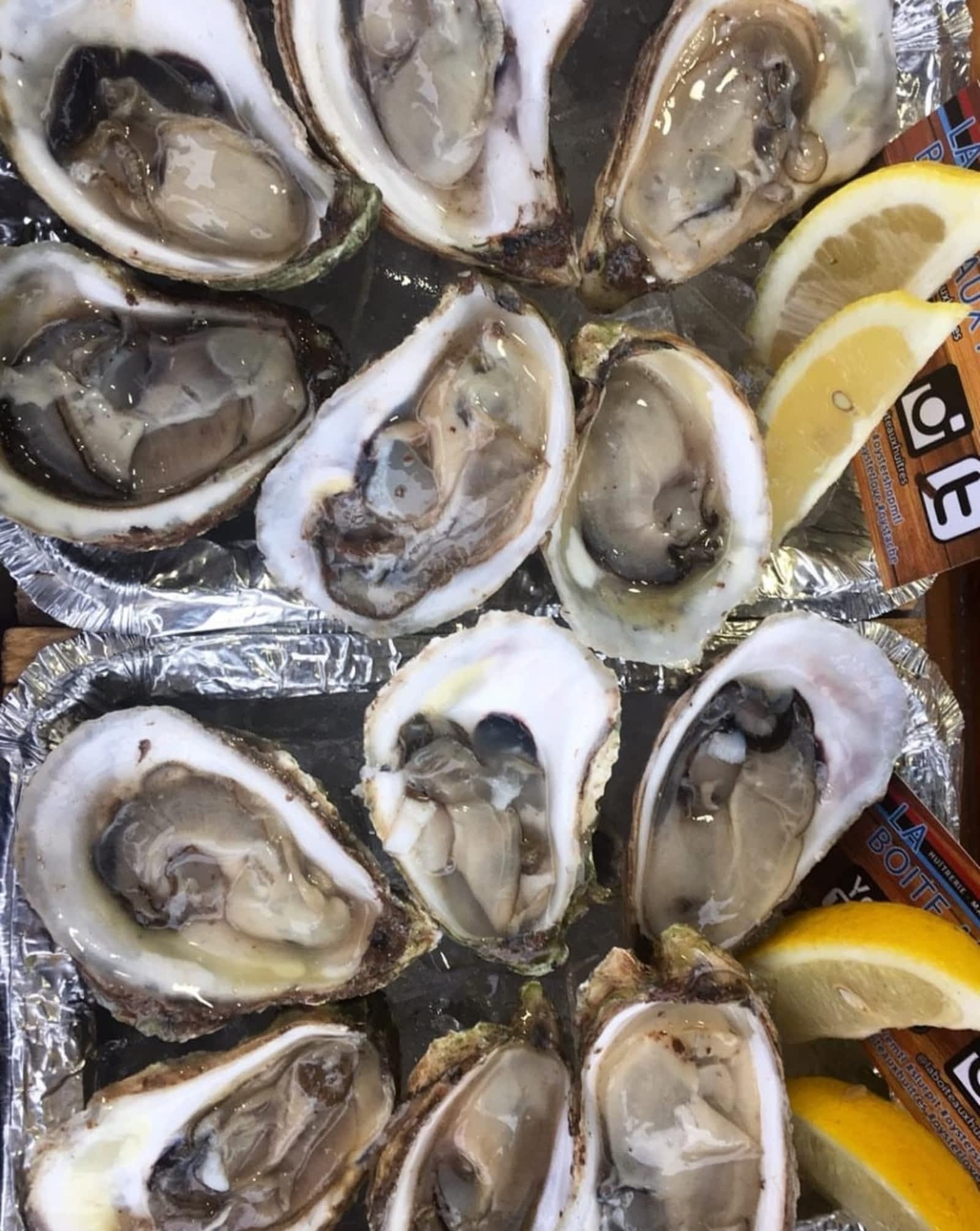 Photo credit: yellowpages.ca