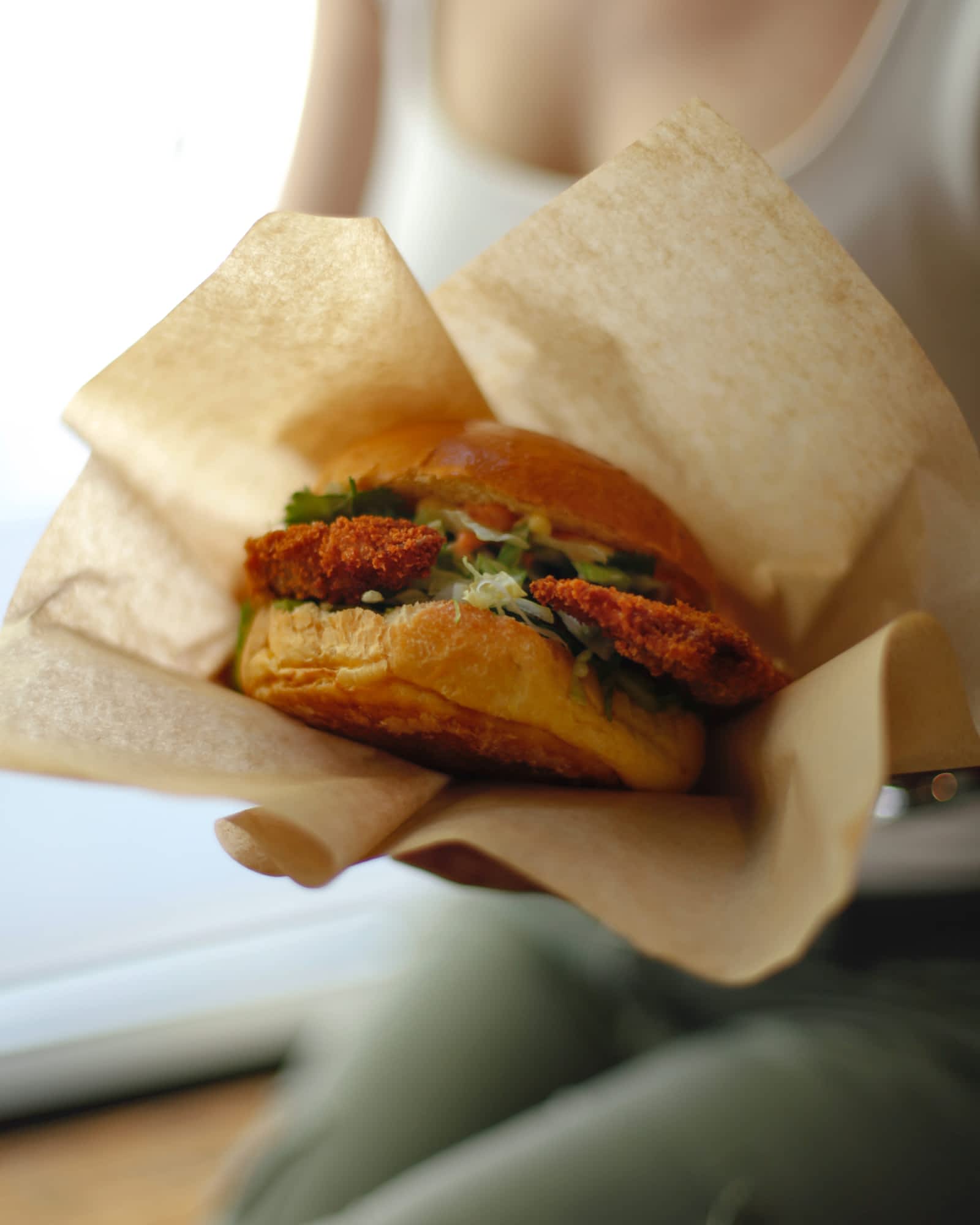 Photo credit: yellowpages.ca