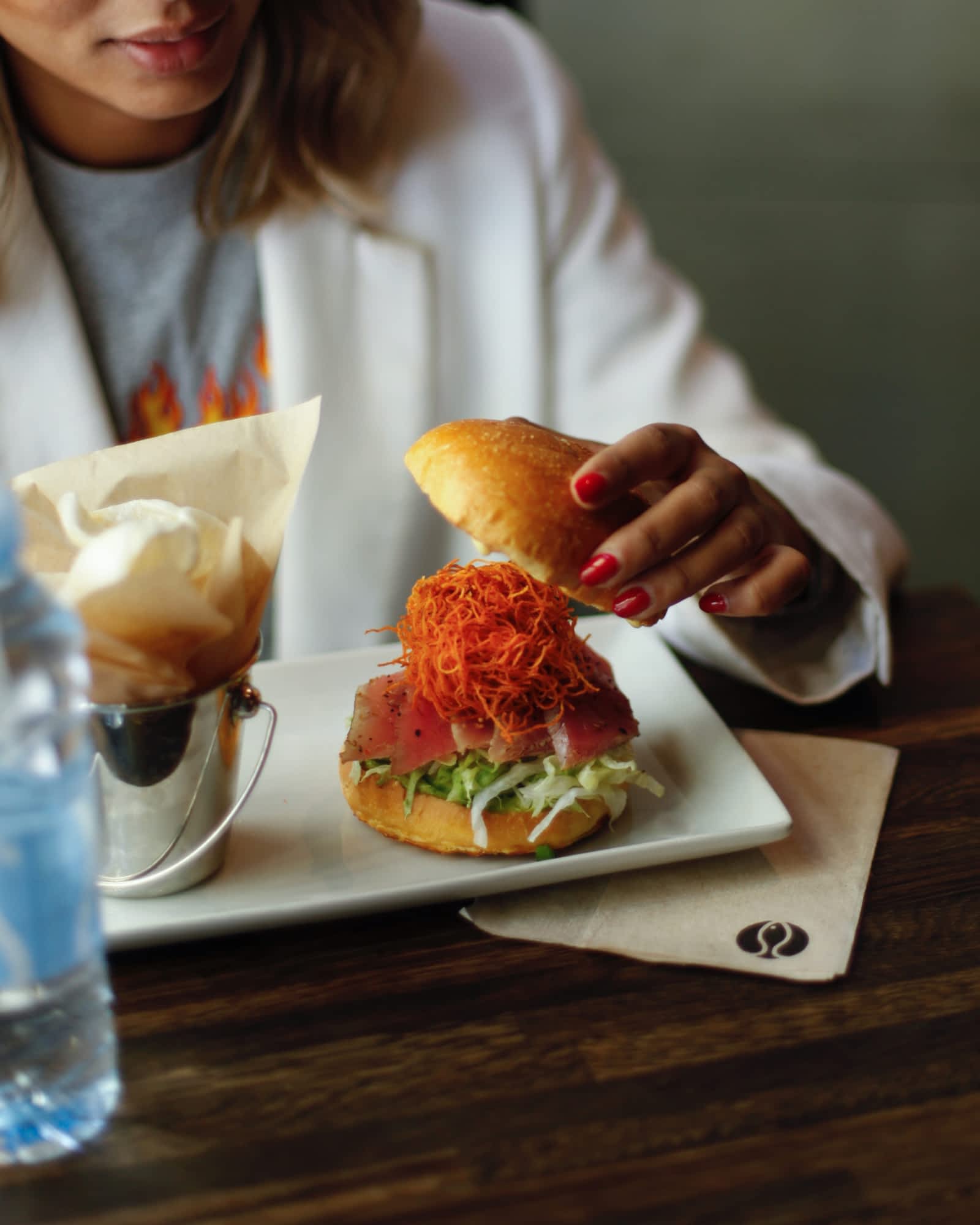 Photo credit: yellowpages.ca