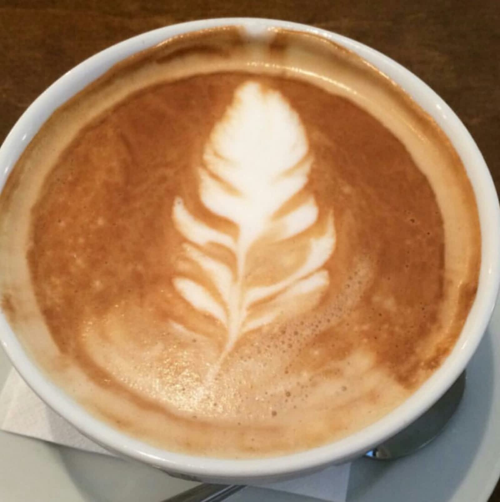 Photo credit: yellowpages.ca