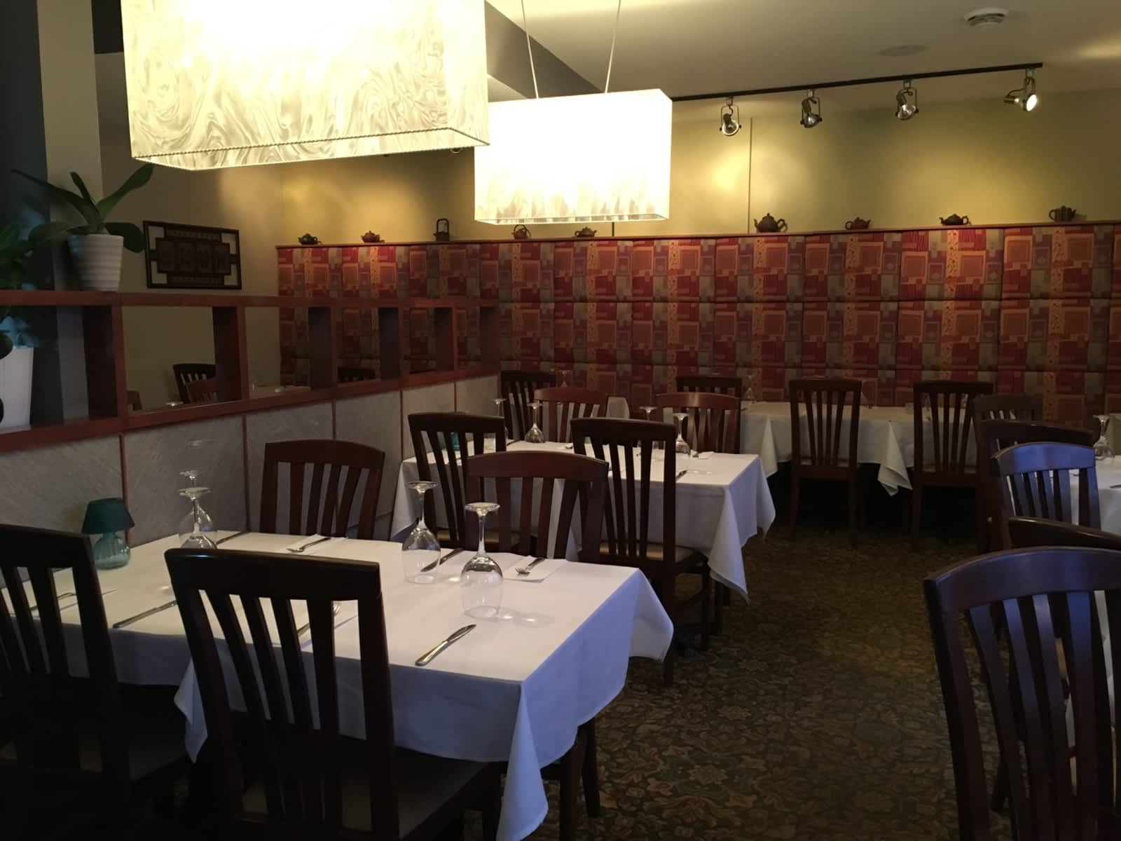 Photo credit: yellowpages.ca