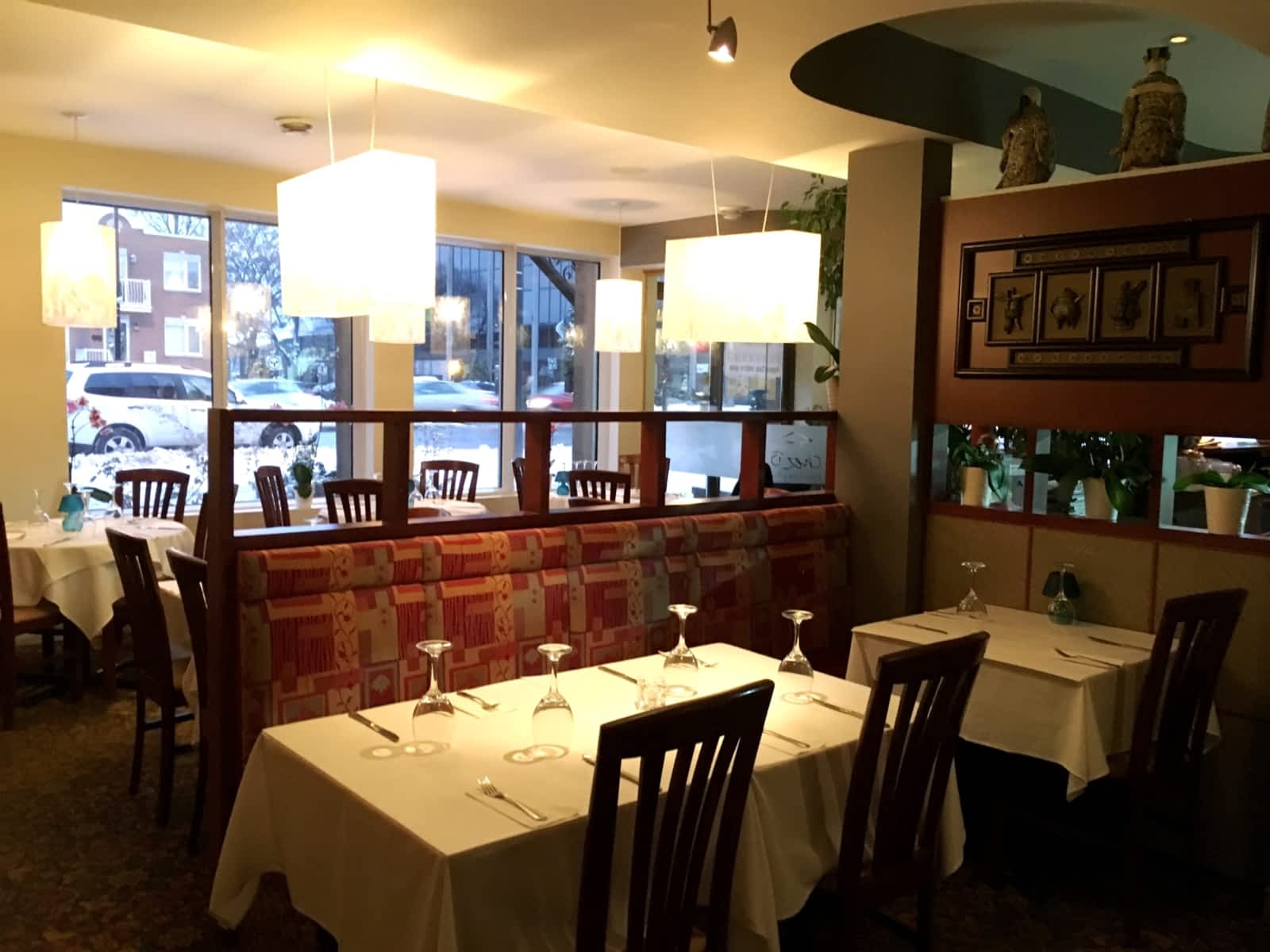 Photo credit: yellowpages.ca
