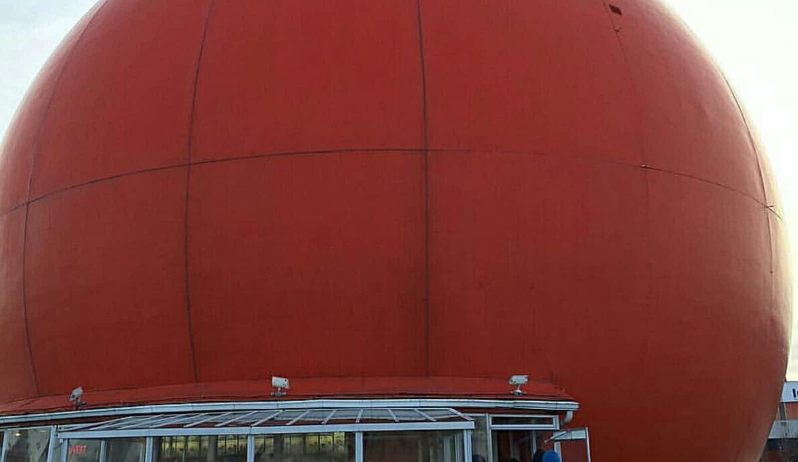 Photo credit: yellowpages.ca