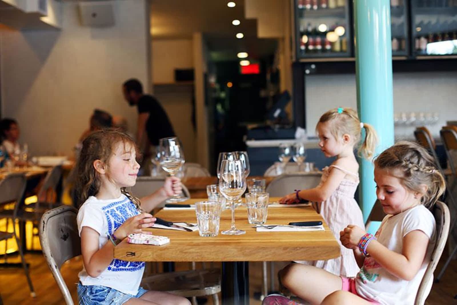 Photo credit: yellowpages.ca
