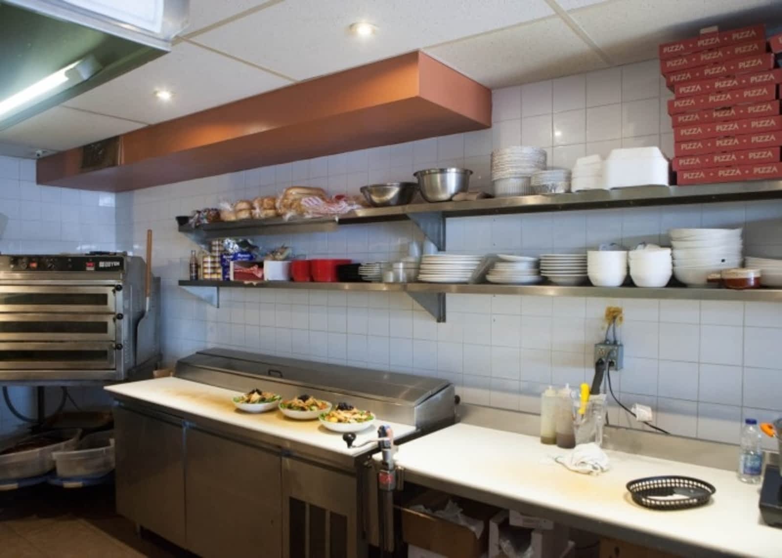 Photo credit: yellowpages.ca