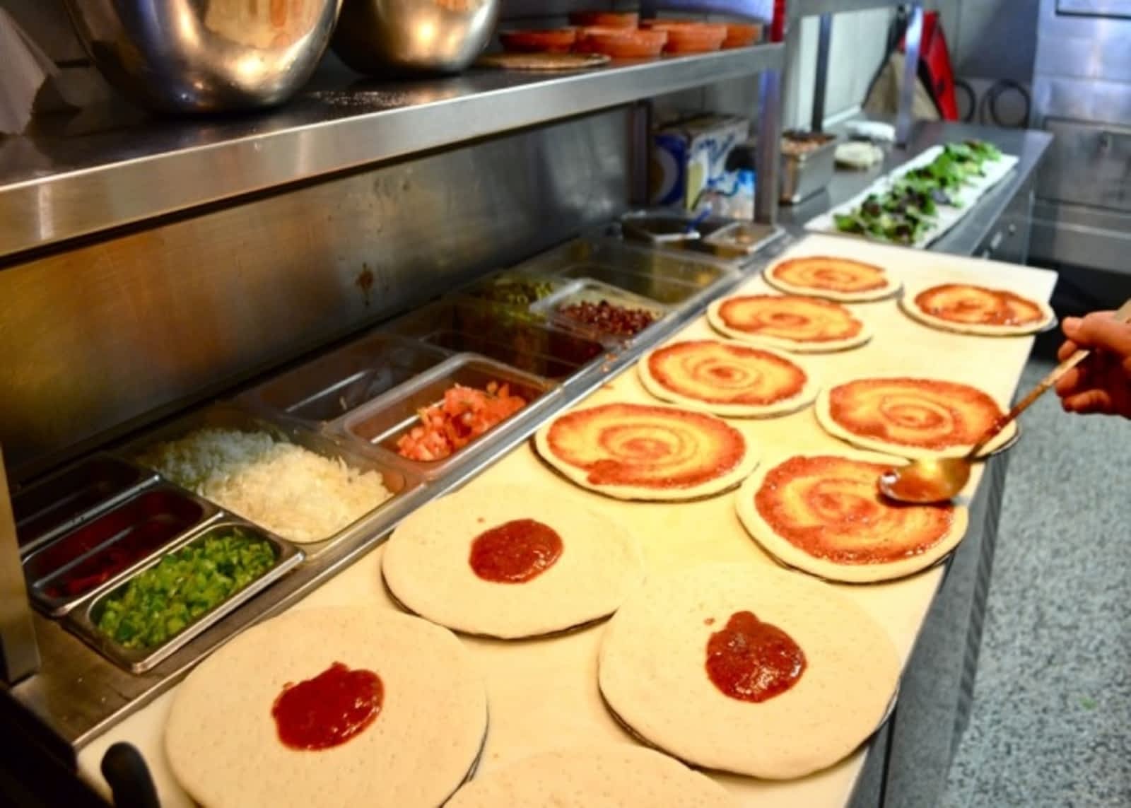Photo credit: yellowpages.ca