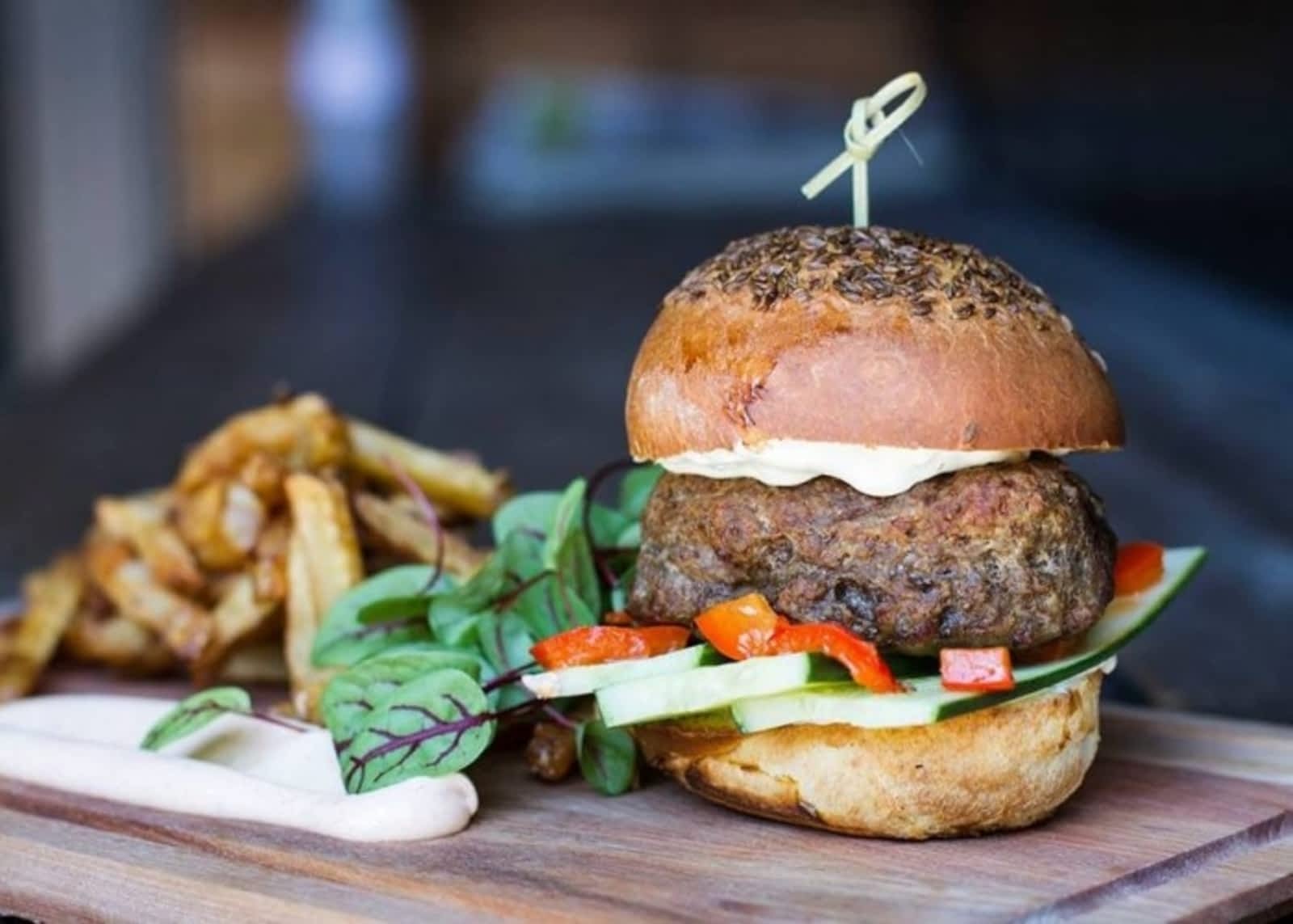 Photo credit: yellowpages.ca