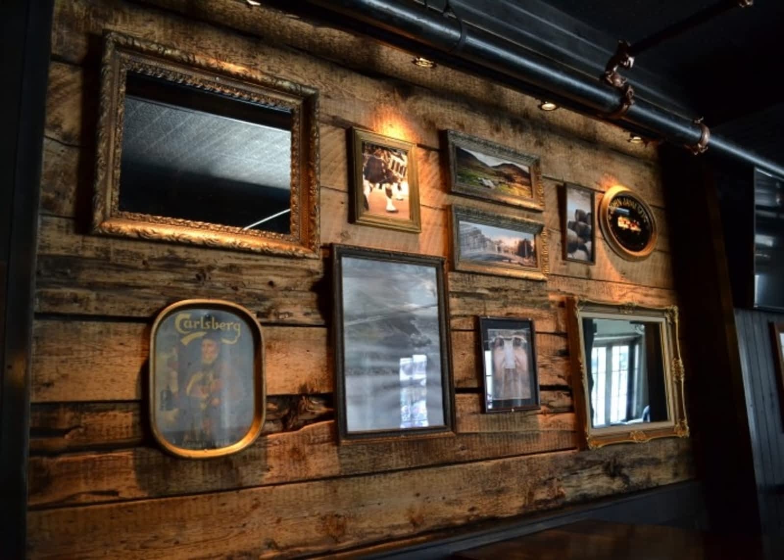 Photo credit: yellowpages.ca