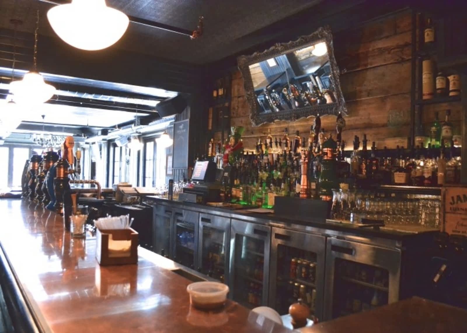 Photo credit: yellowpages.ca