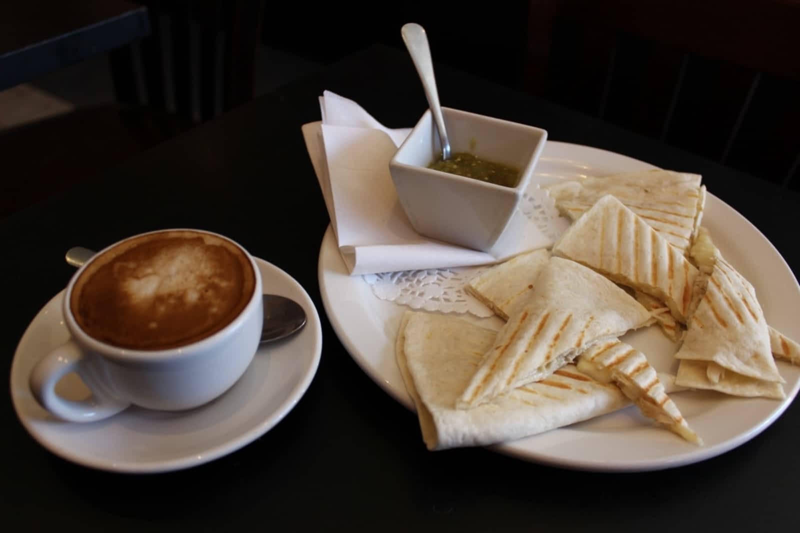 Photo credit: yellowpages.ca