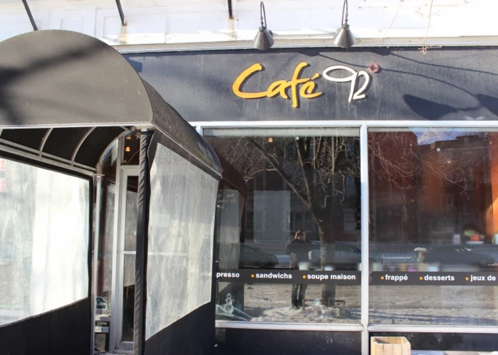 Photo credit: yellowpages.ca