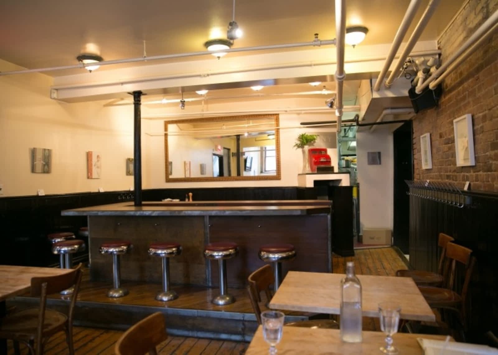 Photo credit: yellowpages.ca