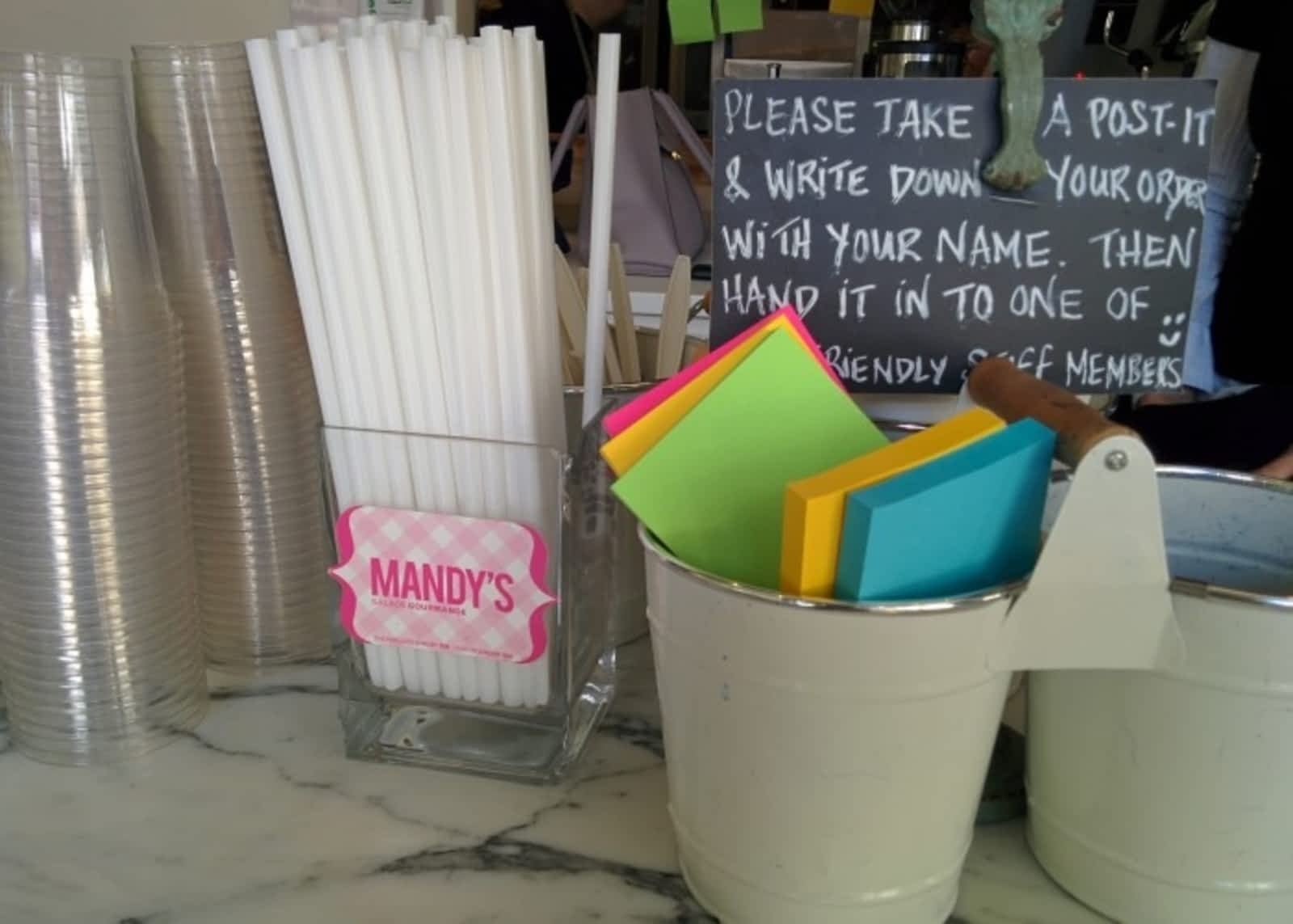 Photo credit: yellowpages.ca
