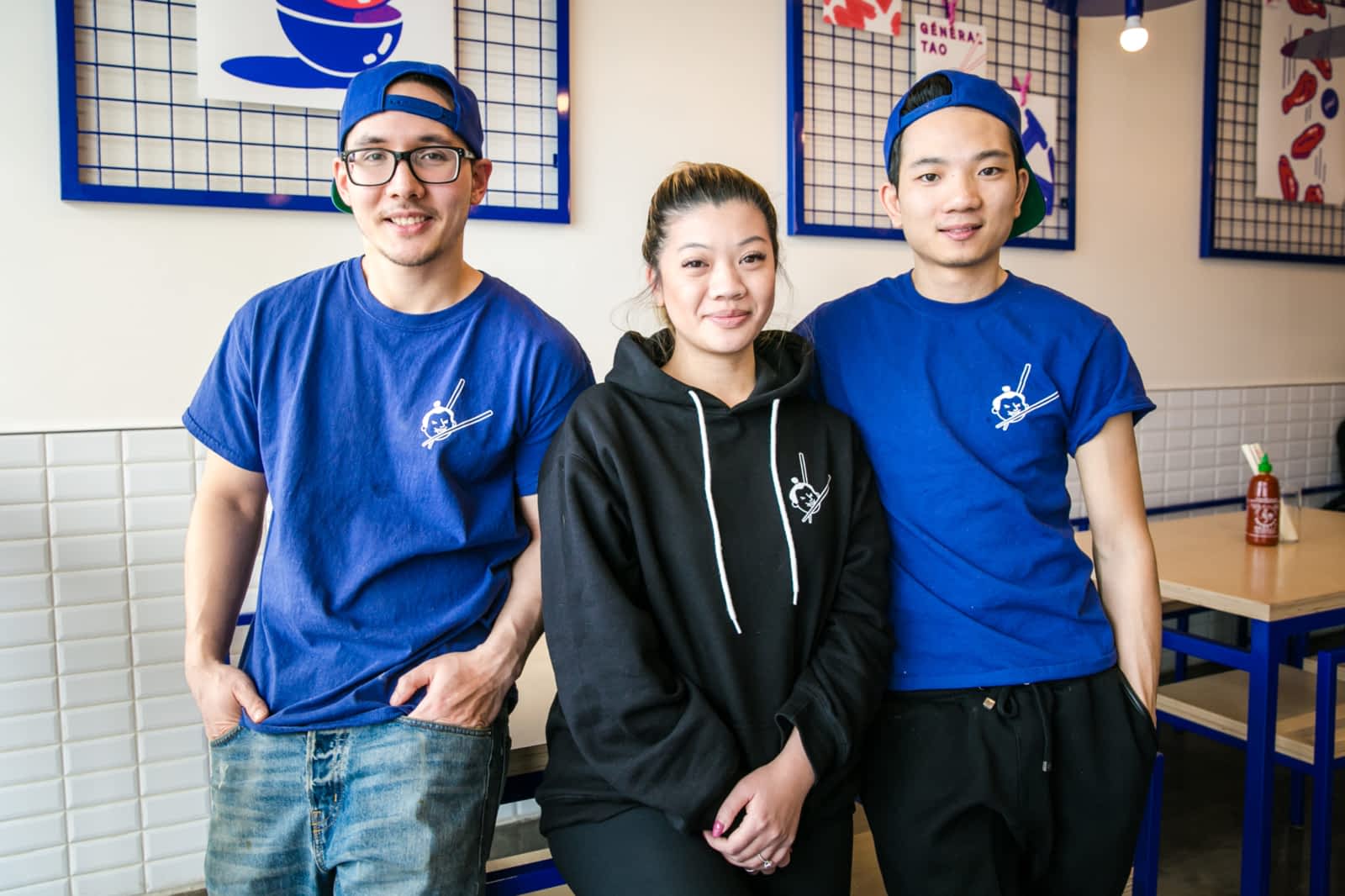 Photo credit: yellowpages.ca