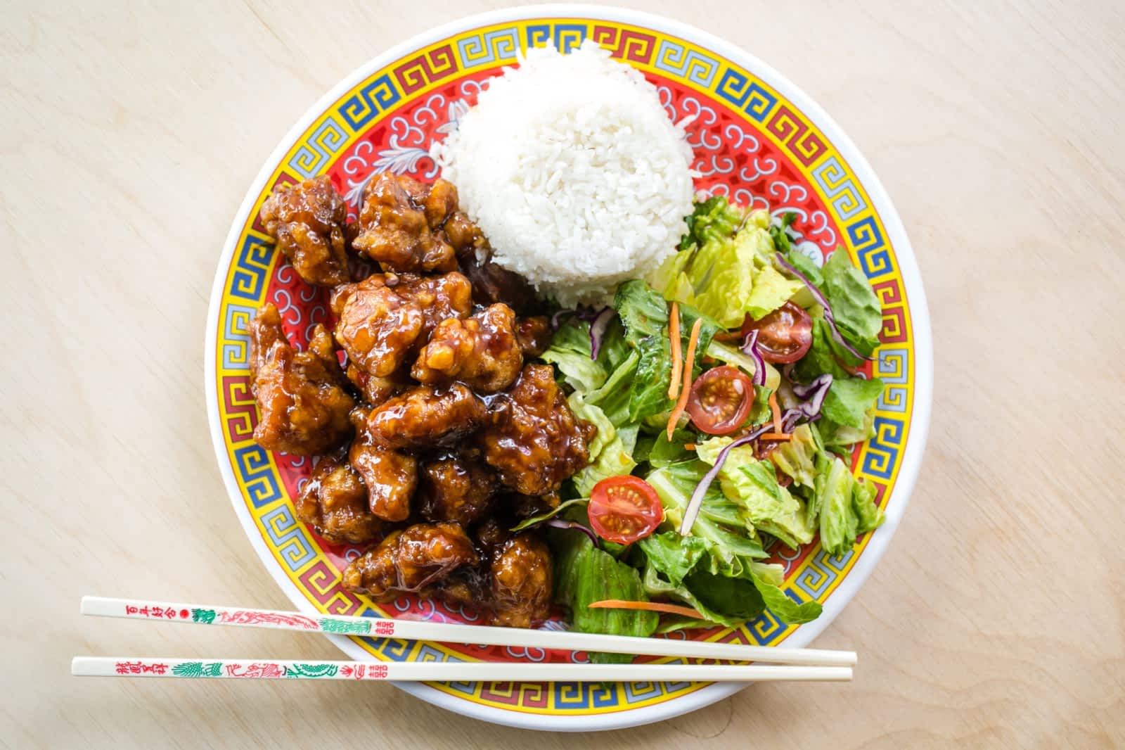 Photo credit: yellowpages.ca