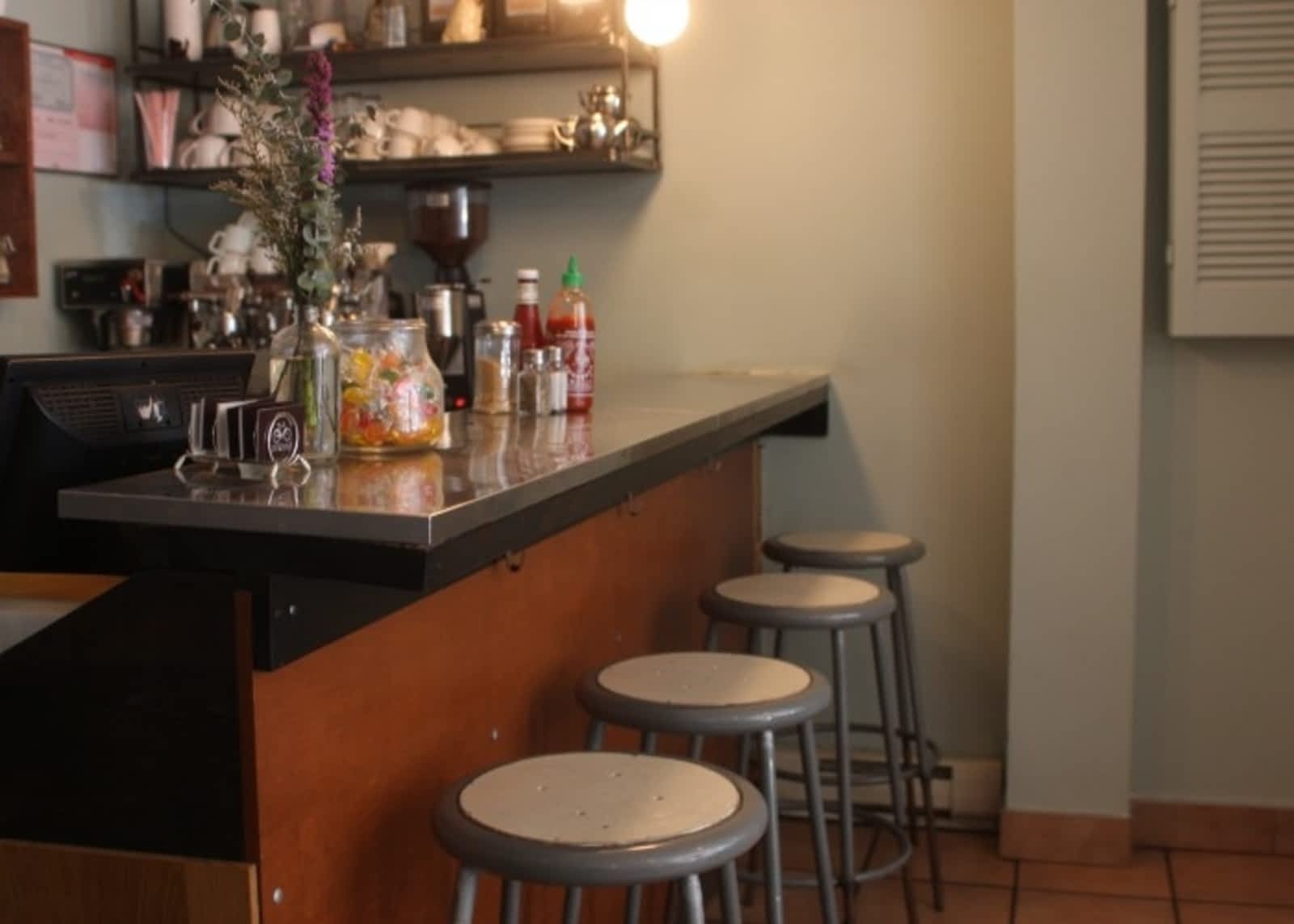 Photo credit: yellowpages.ca