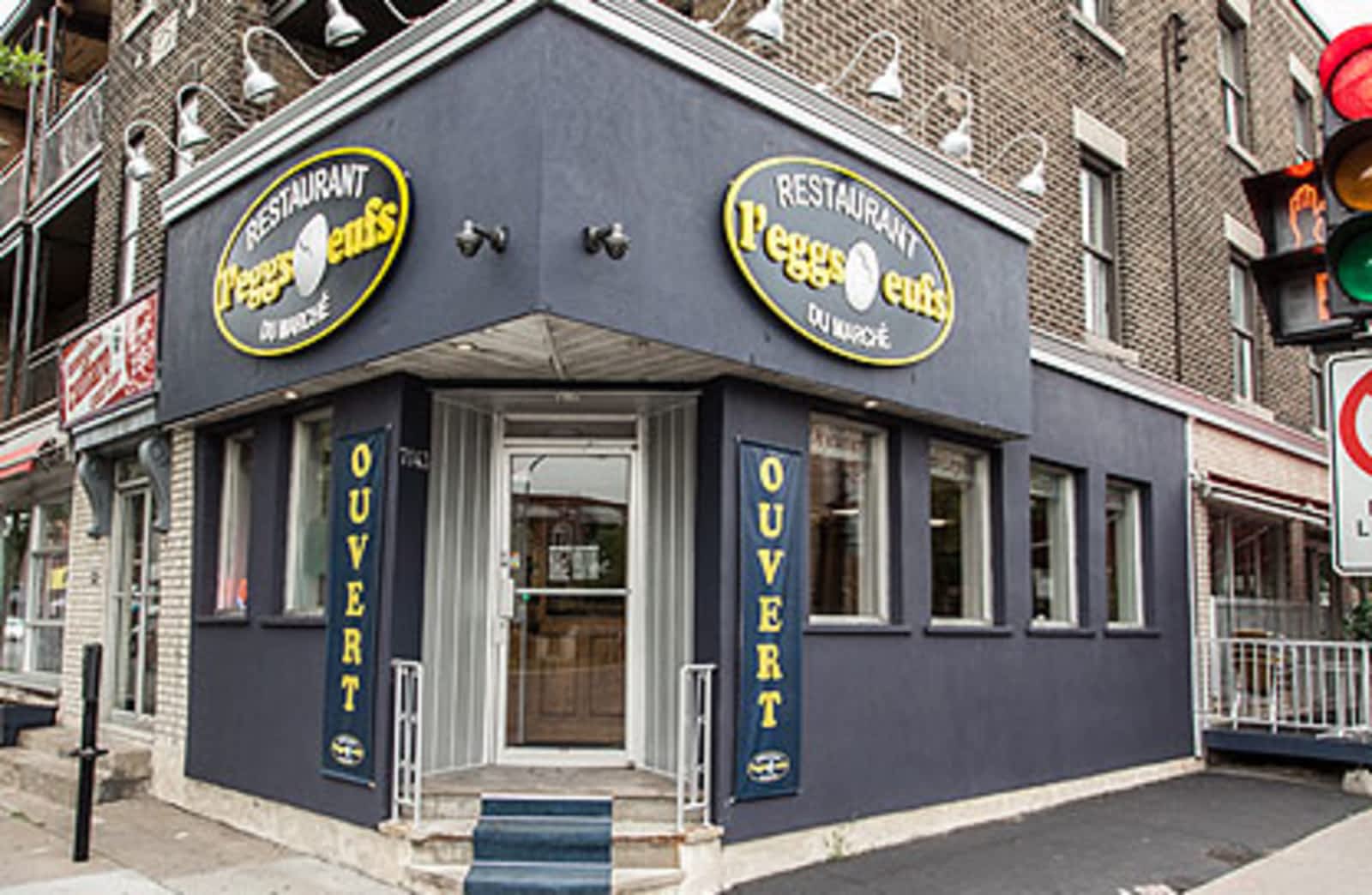 Photo credit: yellowpages.ca