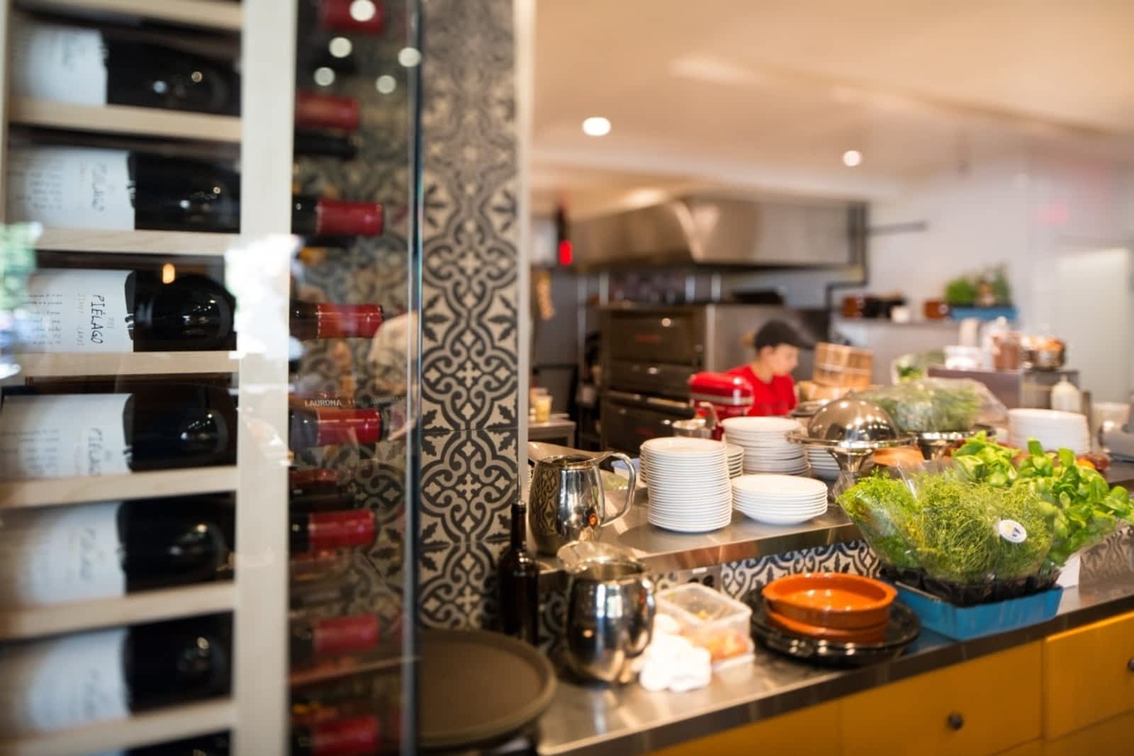 Photo credit: yellowpages.ca