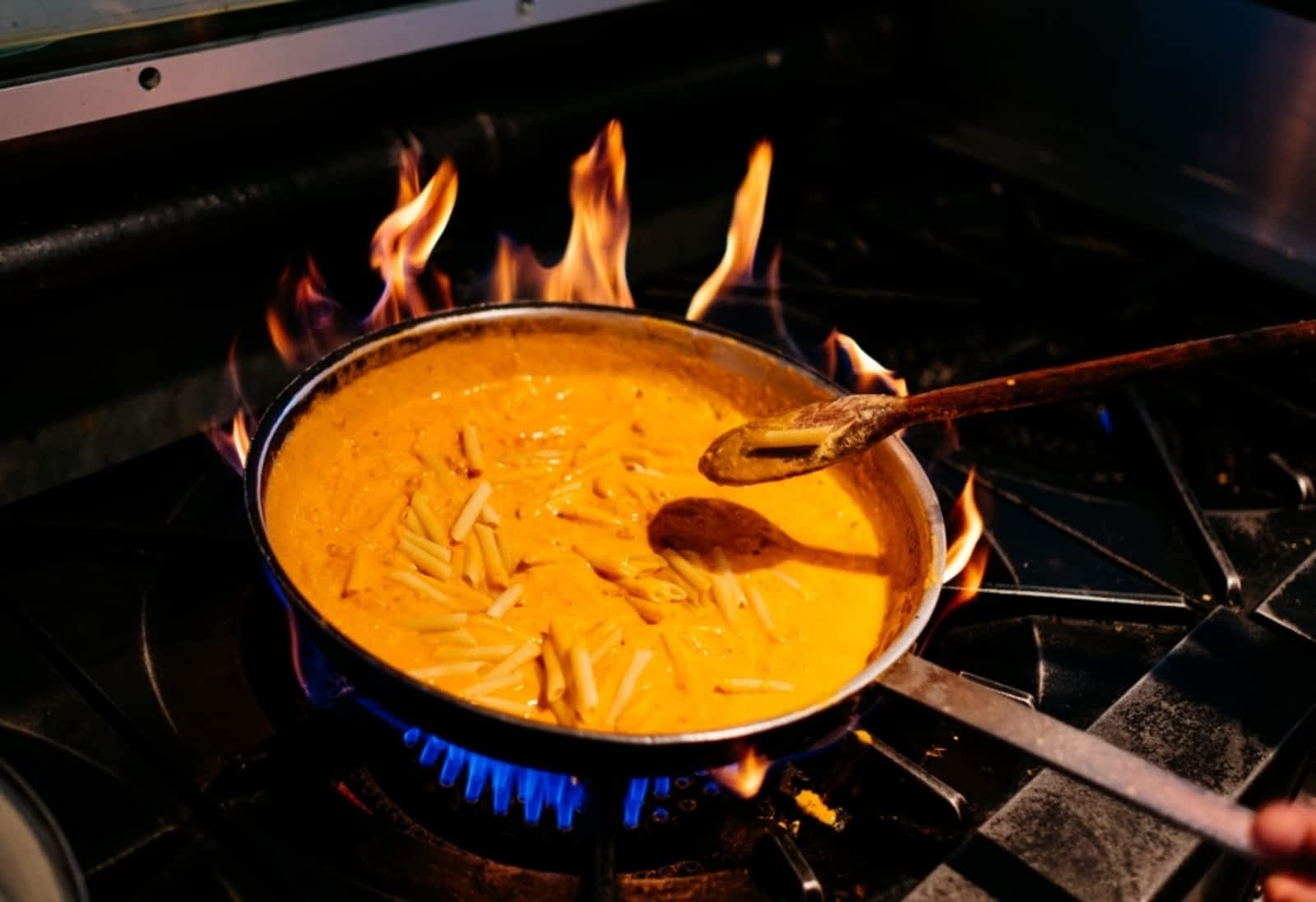 Photo credit: yellowpages.ca