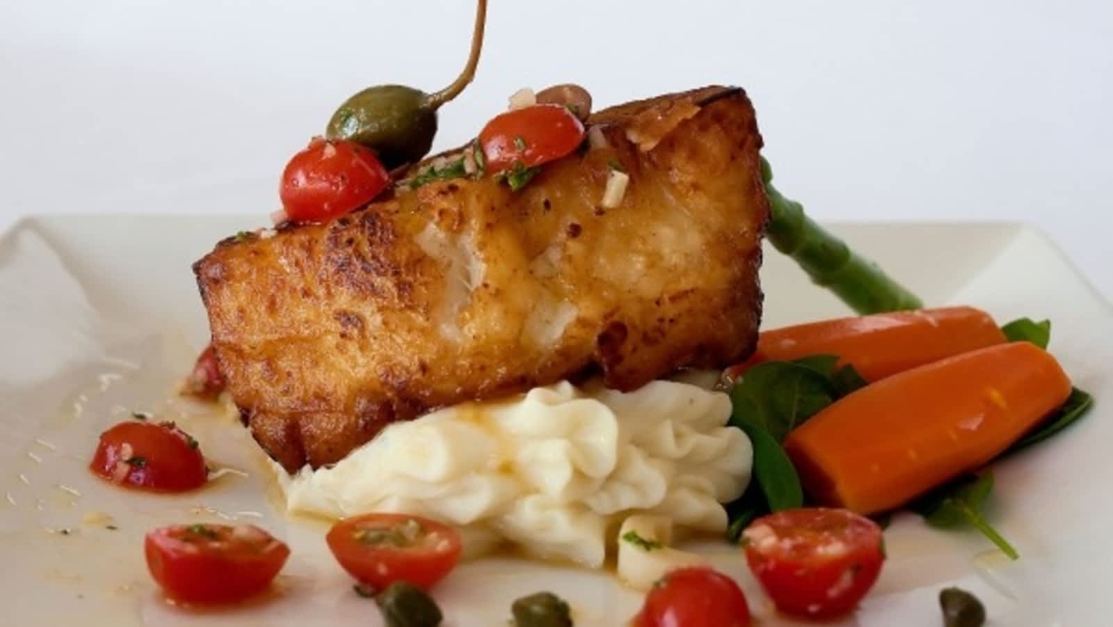 Photo credit: yellowpages.ca