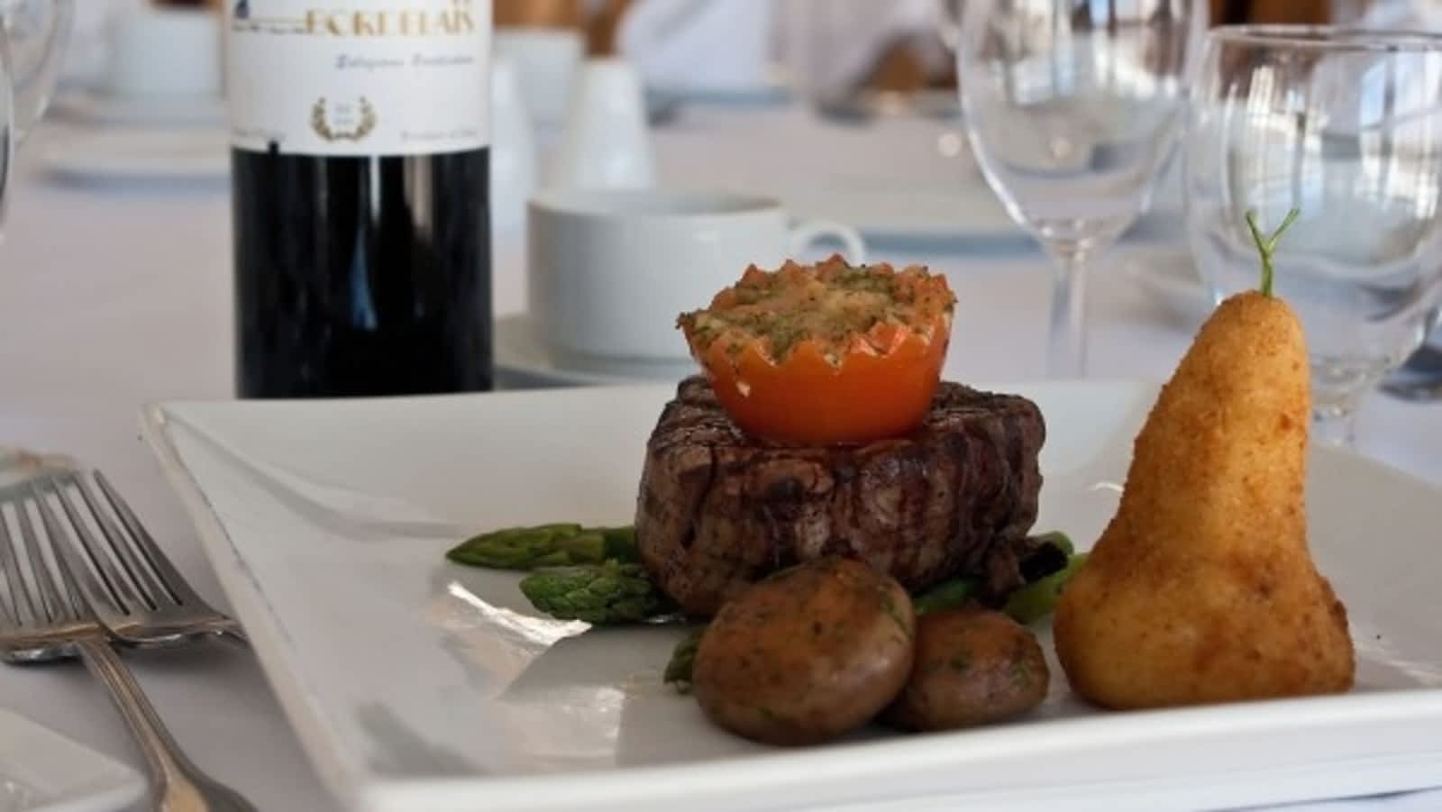 Photo credit: yellowpages.ca