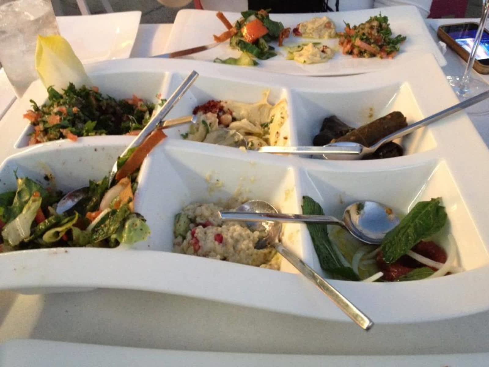Photo credit: yellowpages.ca