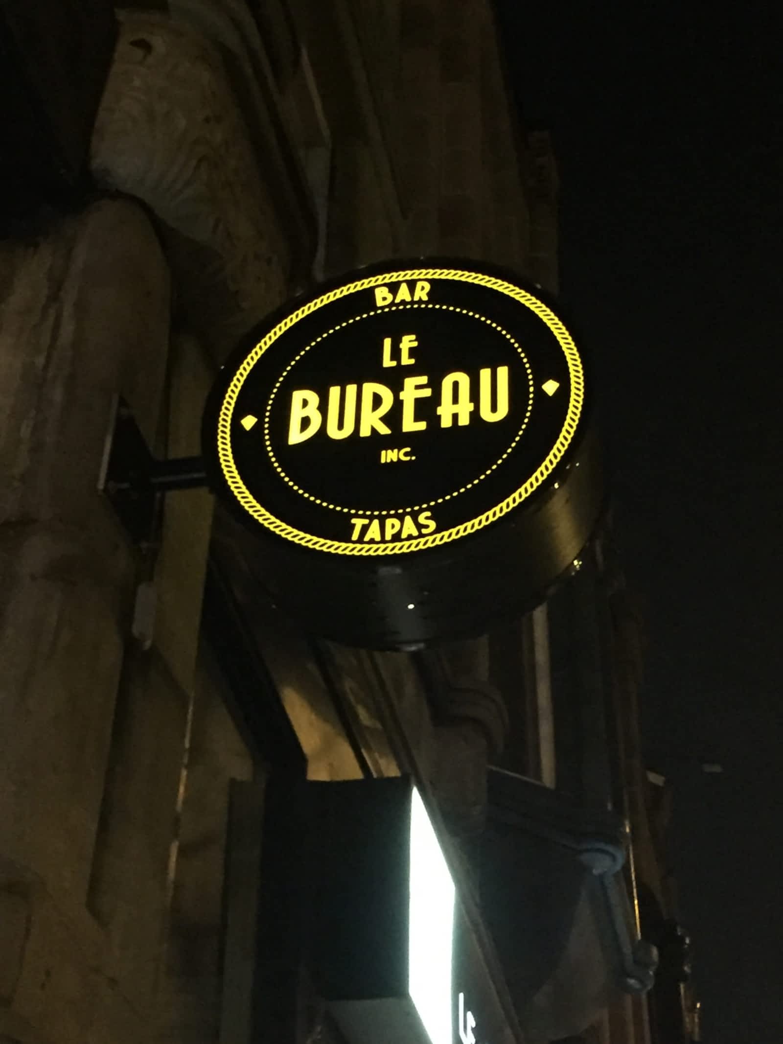 Photo credit: yellowpages.ca