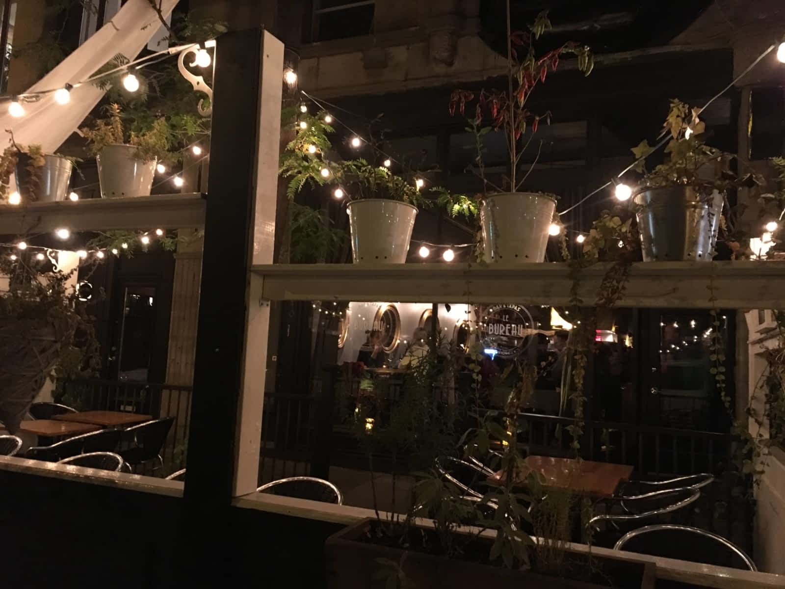 Photo credit: yellowpages.ca