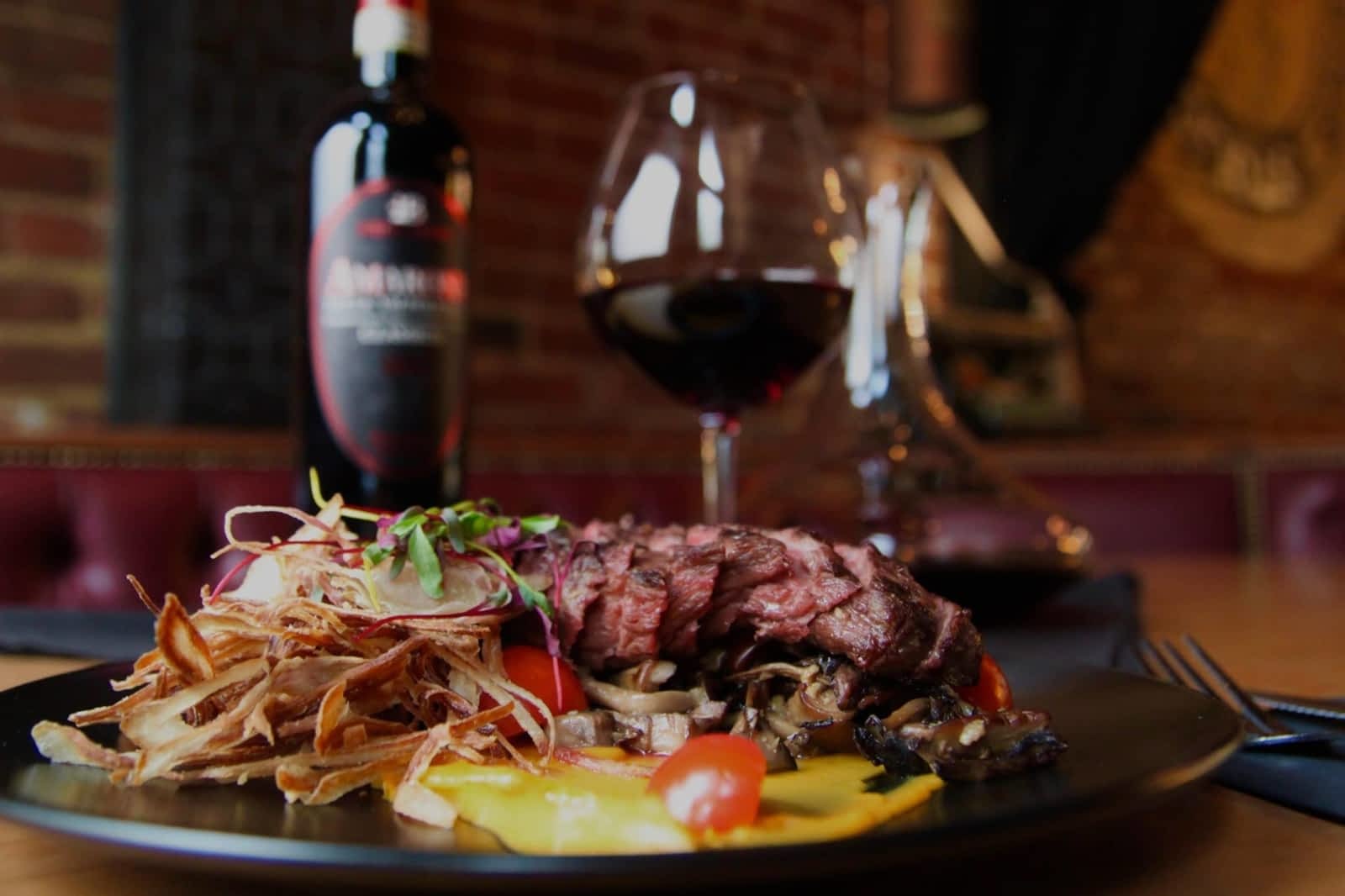 Photo credit: yellowpages.ca