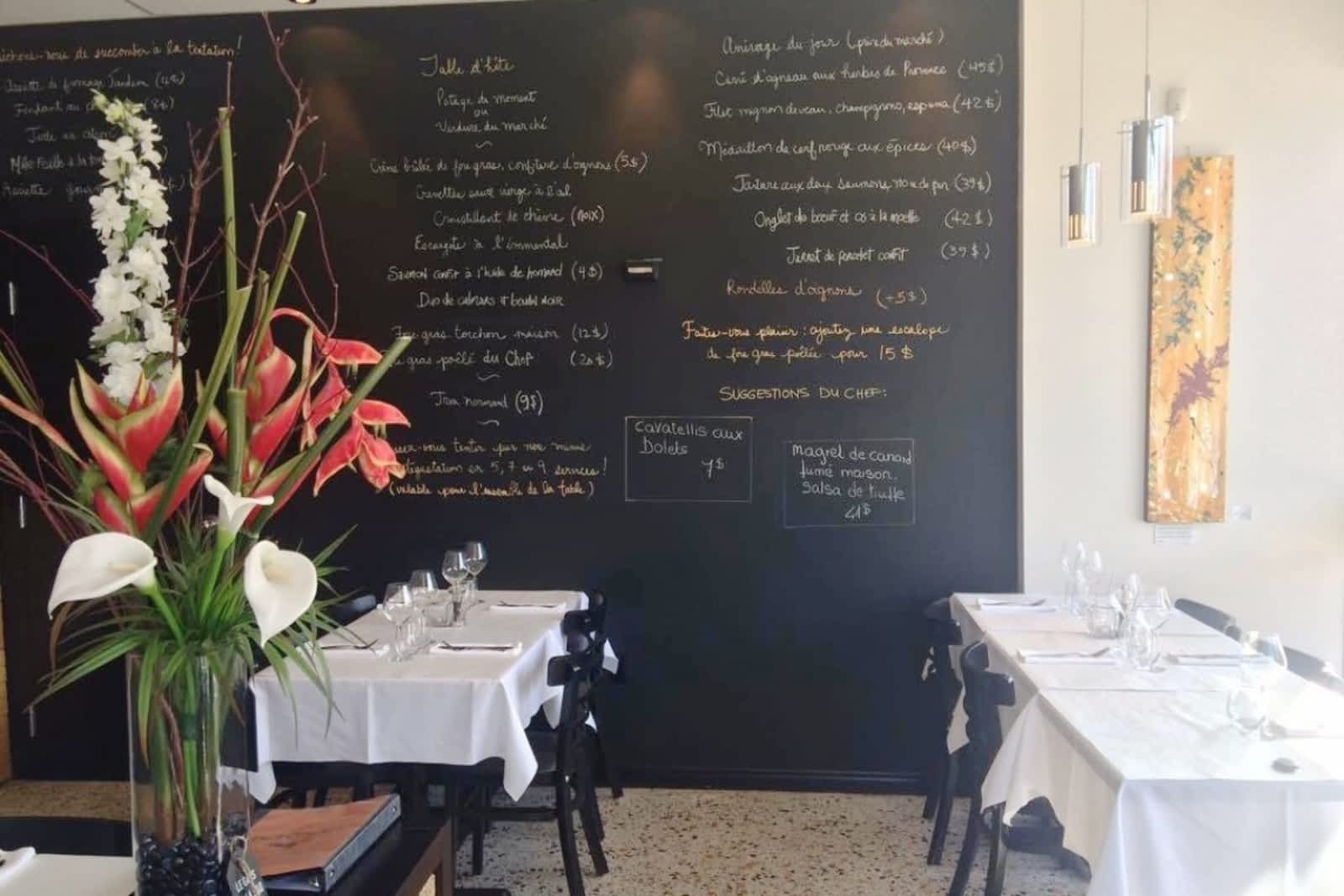 Photo credit: yellowpages.ca