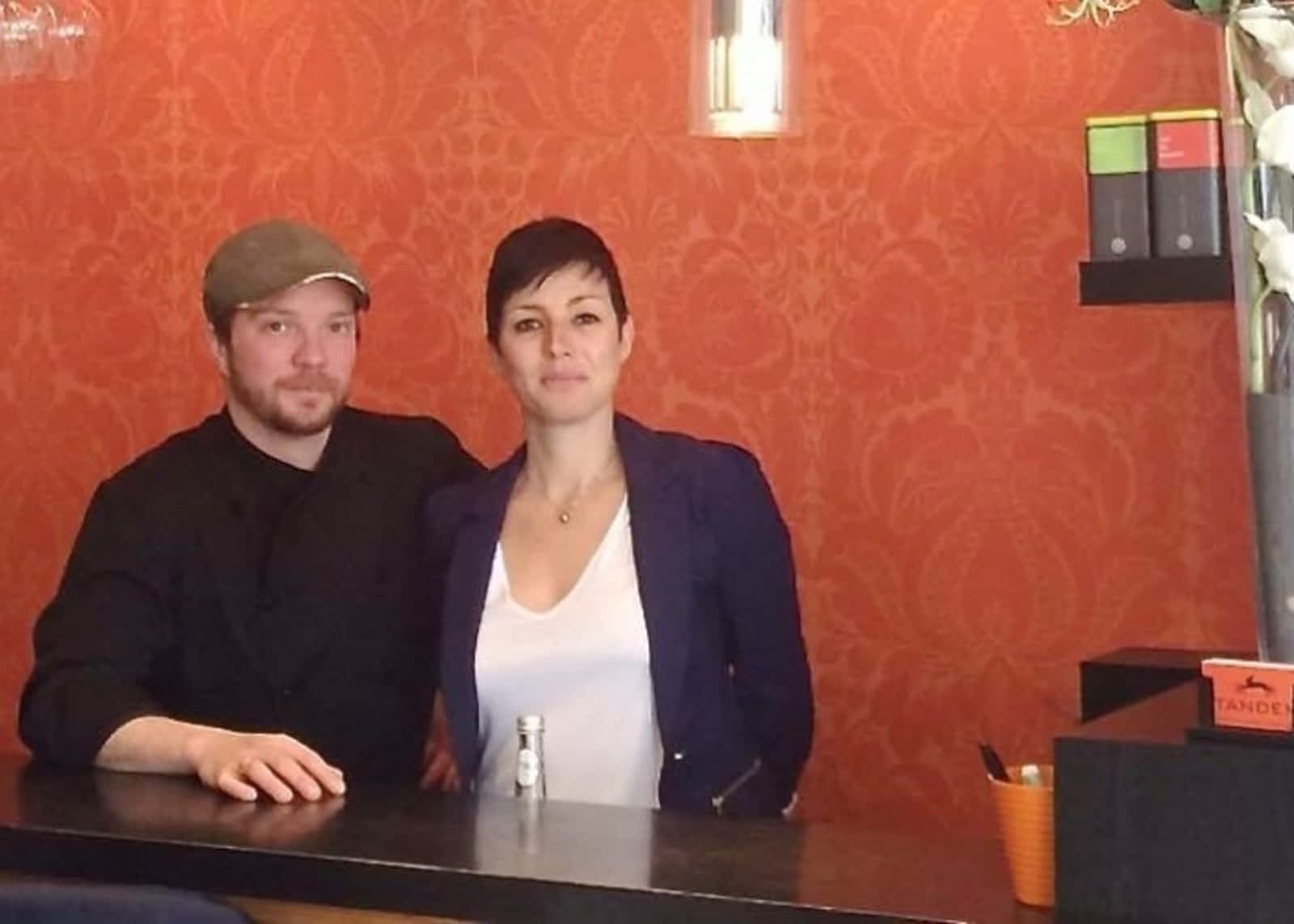 Photo credit: yellowpages.ca