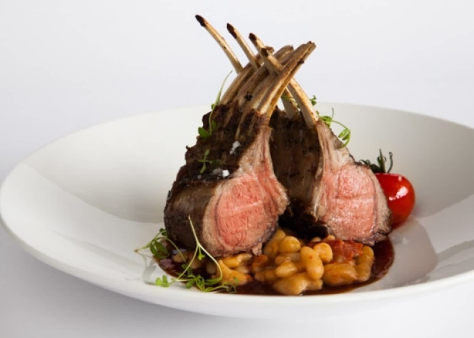 Photo credit: yellowpages.ca