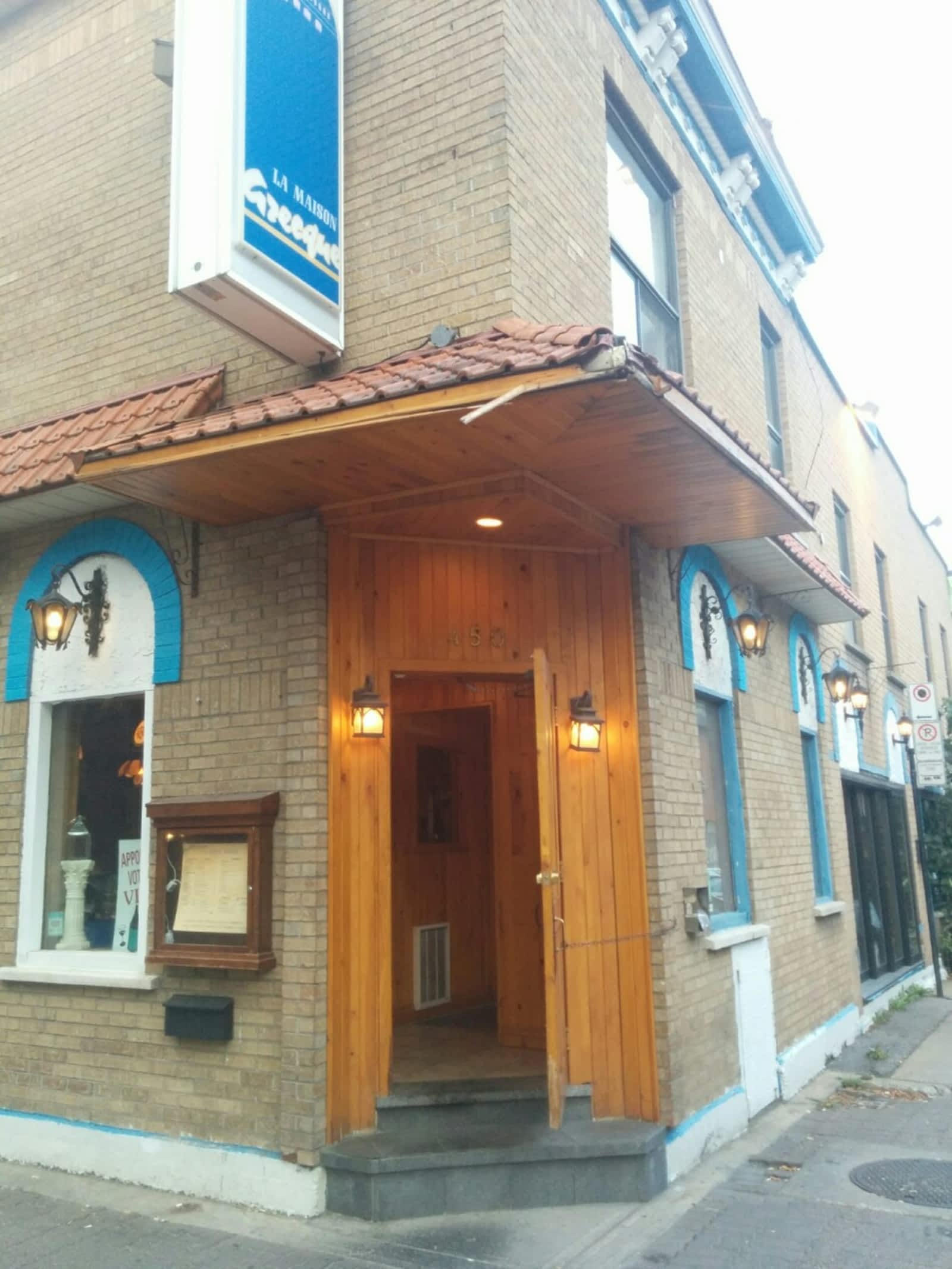 Photo credit: yellowpages.ca