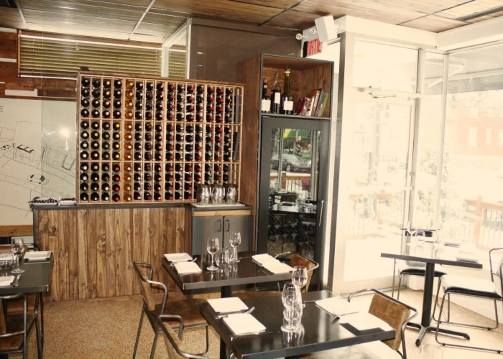 Photo credit: yellowpages.ca