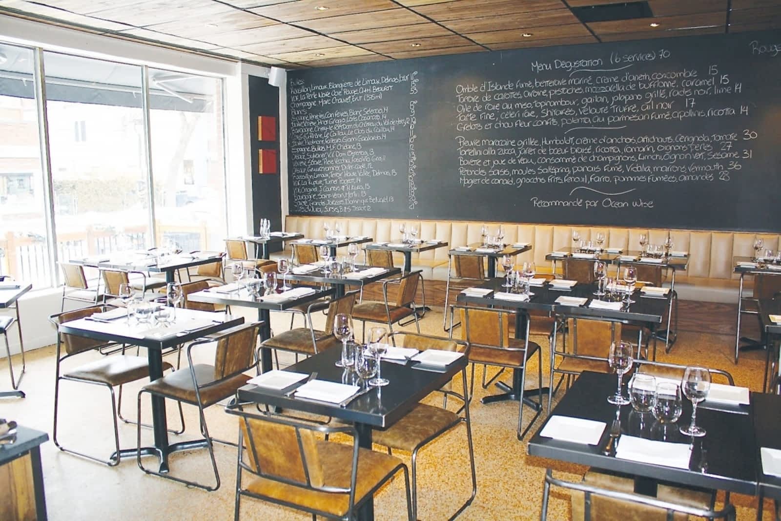 Photo credit: yellowpages.ca