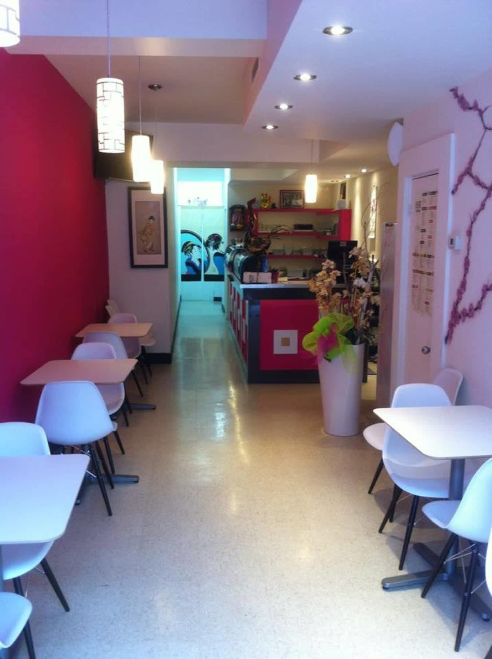 Photo credit: yellowpages.ca