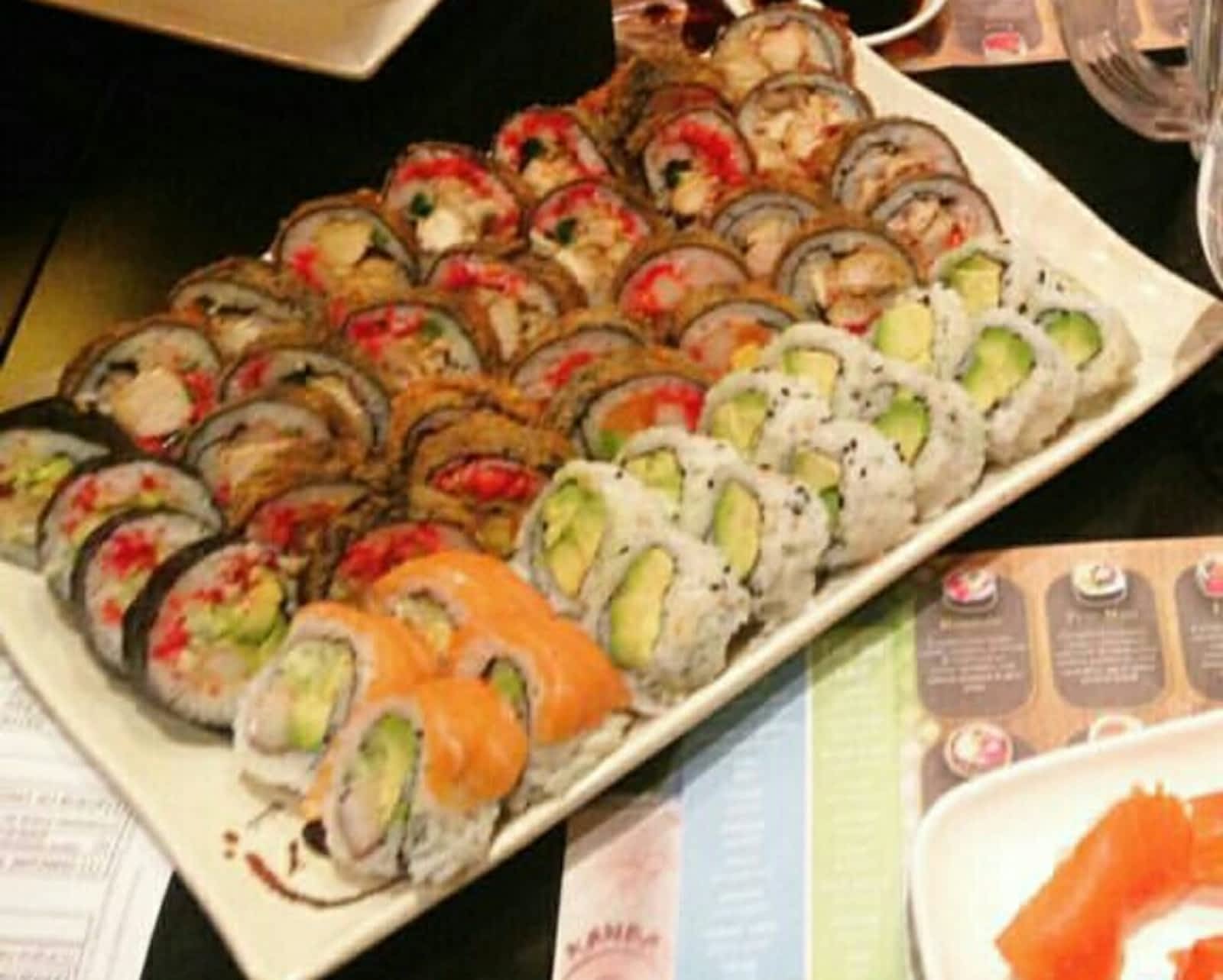 Photo credit: yellowpages.ca
