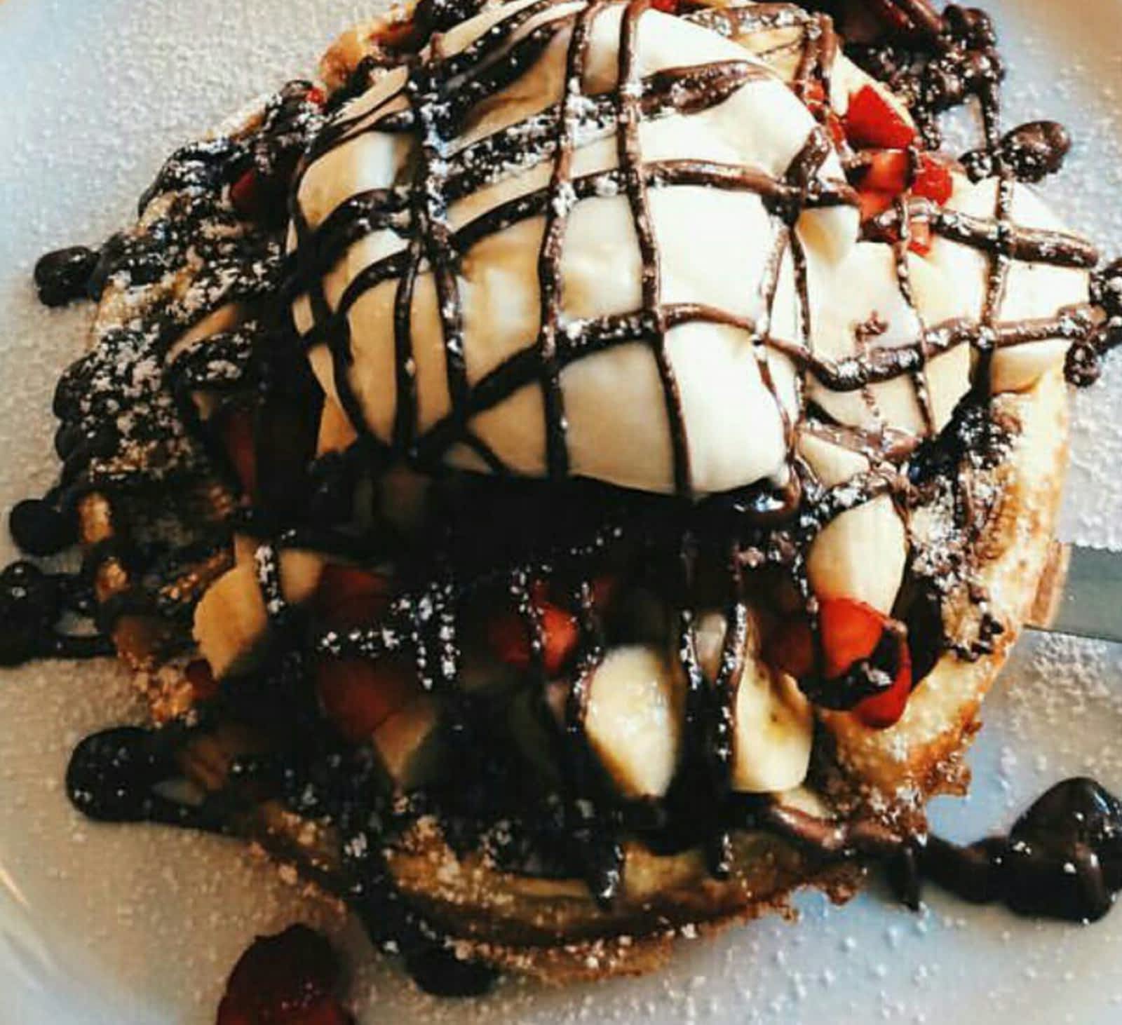 Photo credit: yellowpages.ca