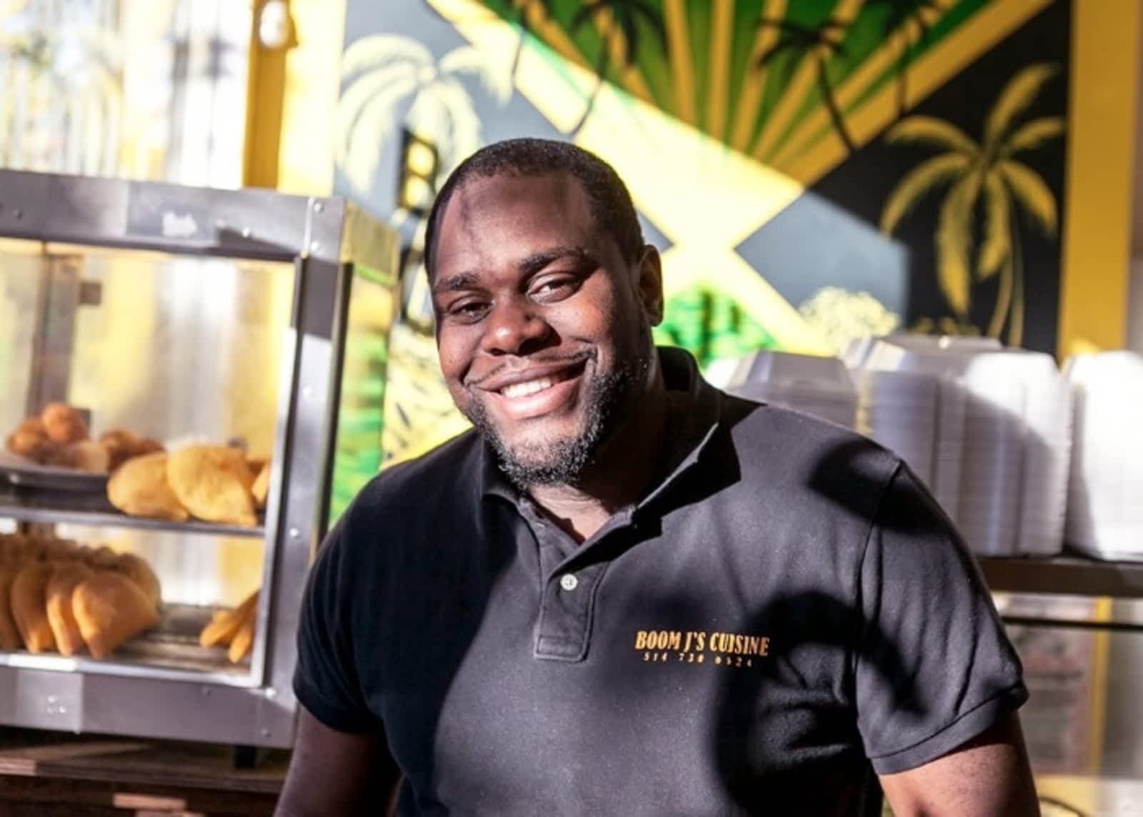 Photo credit: yellowpages.ca