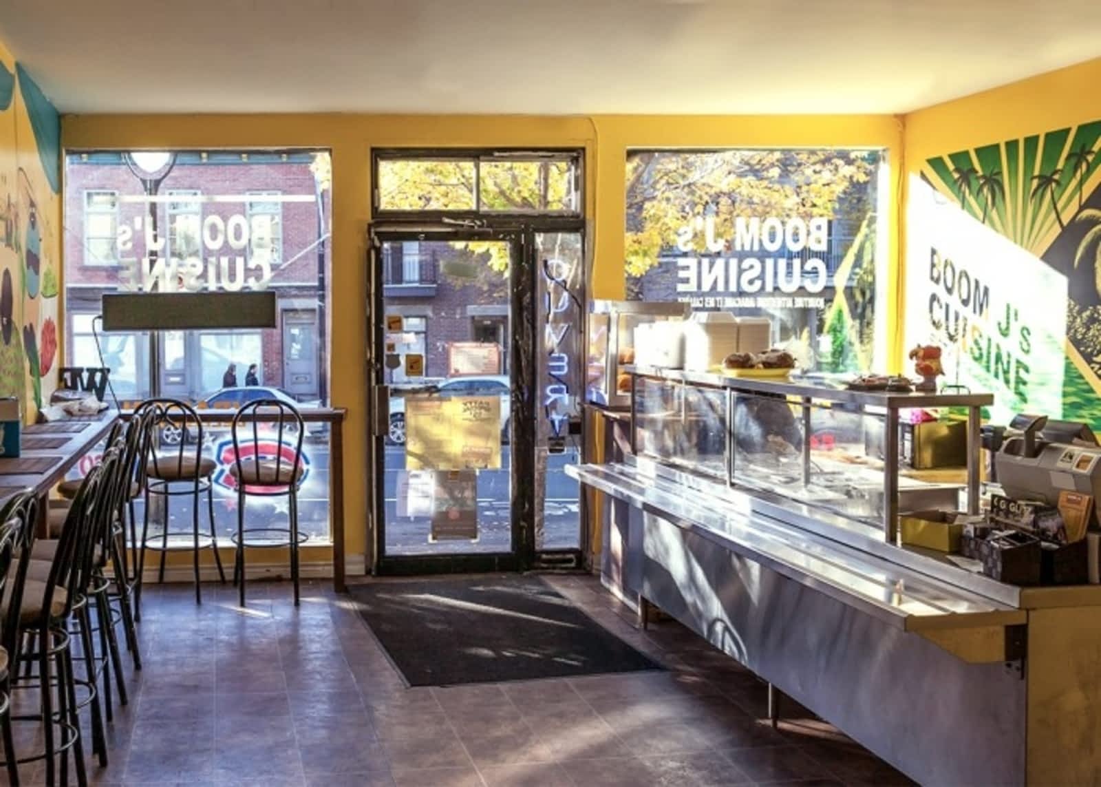 Photo credit: yellowpages.ca