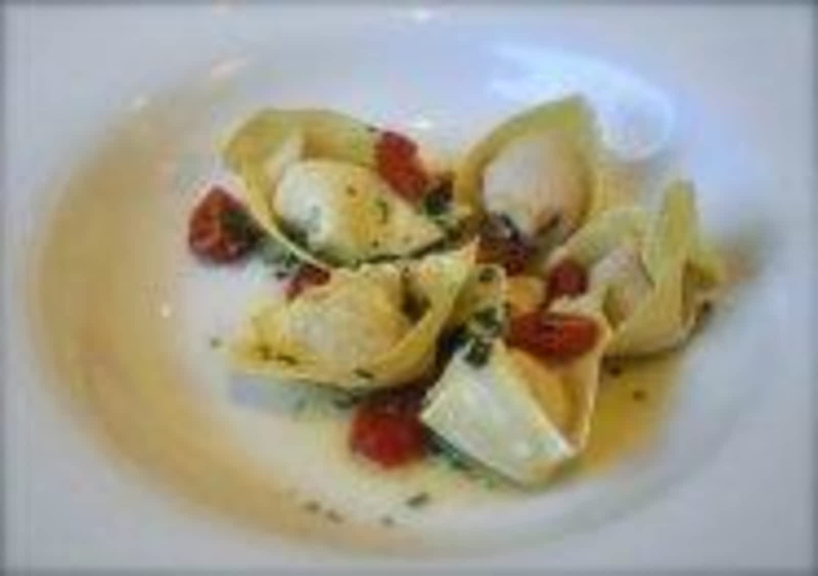 Photo credit: yellowpages.ca