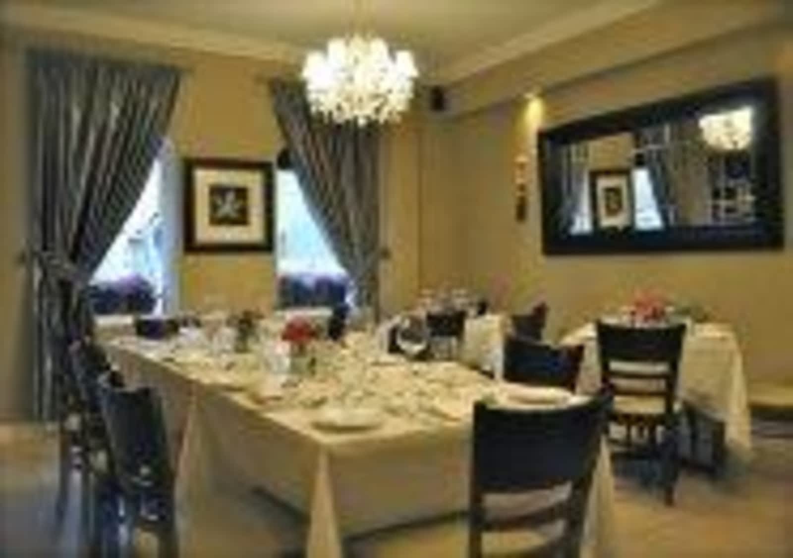 Photo credit: yellowpages.ca