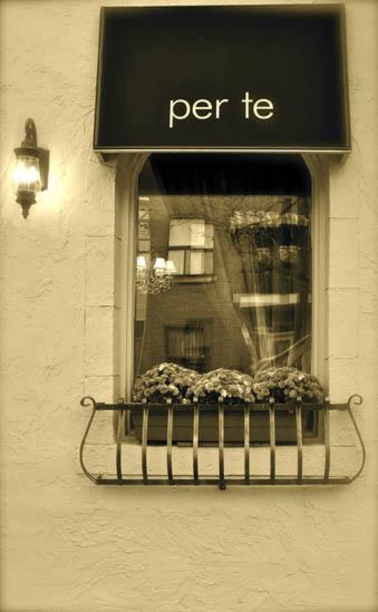 Photo credit: yellowpages.ca