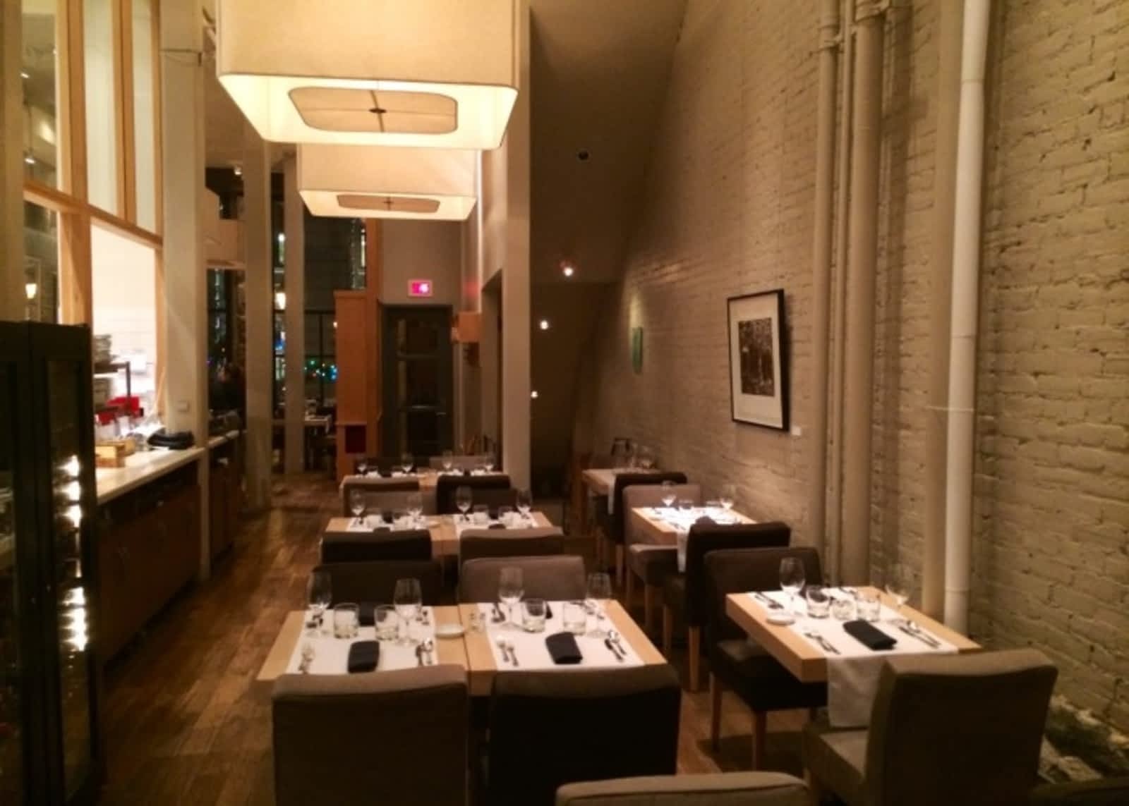 Photo credit: yellowpages.ca