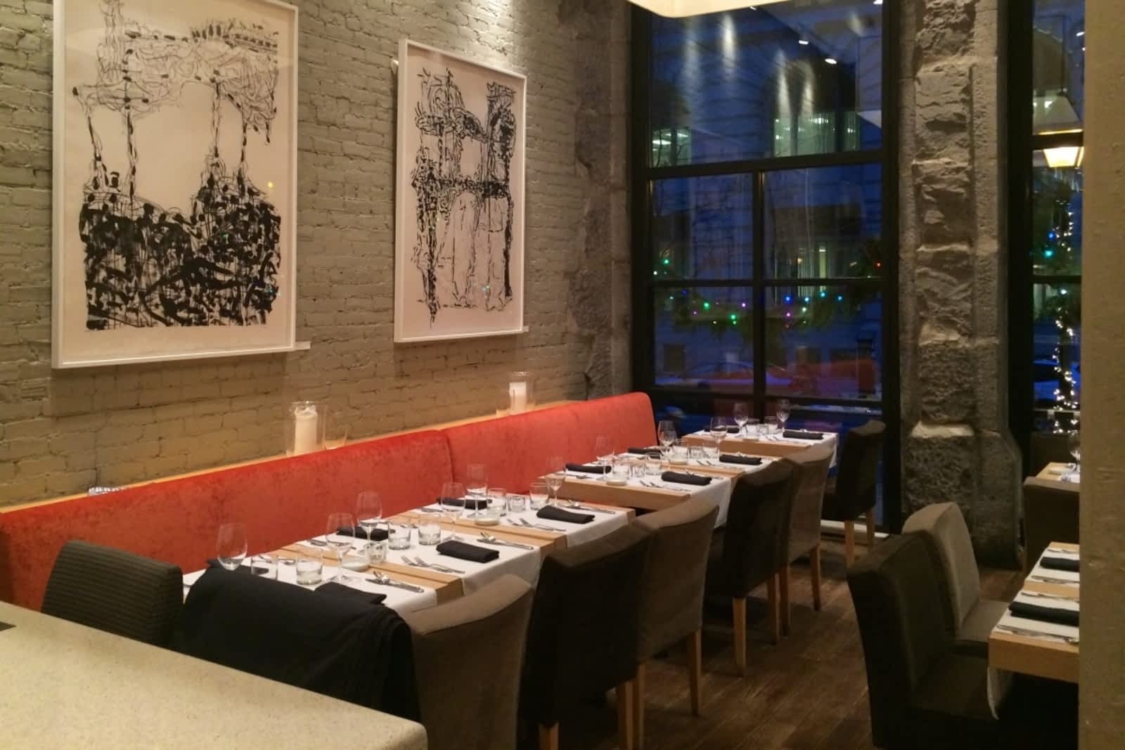 Photo credit: yellowpages.ca