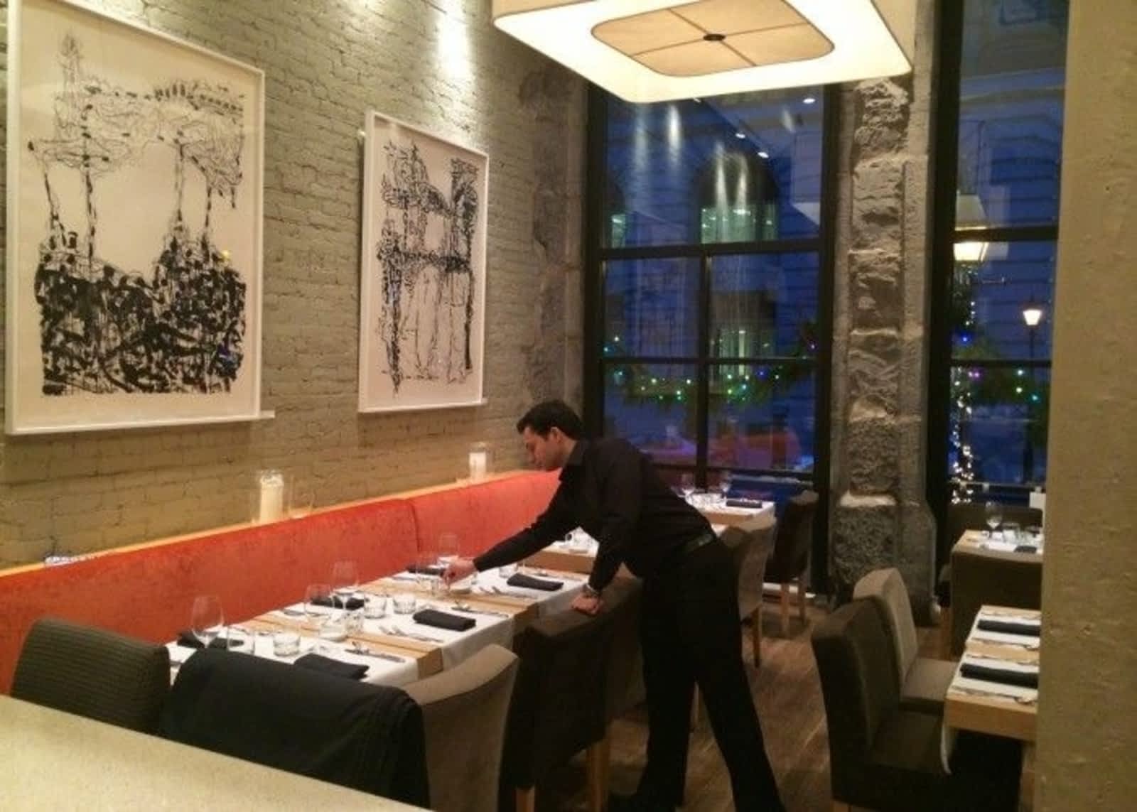 Photo credit: yellowpages.ca