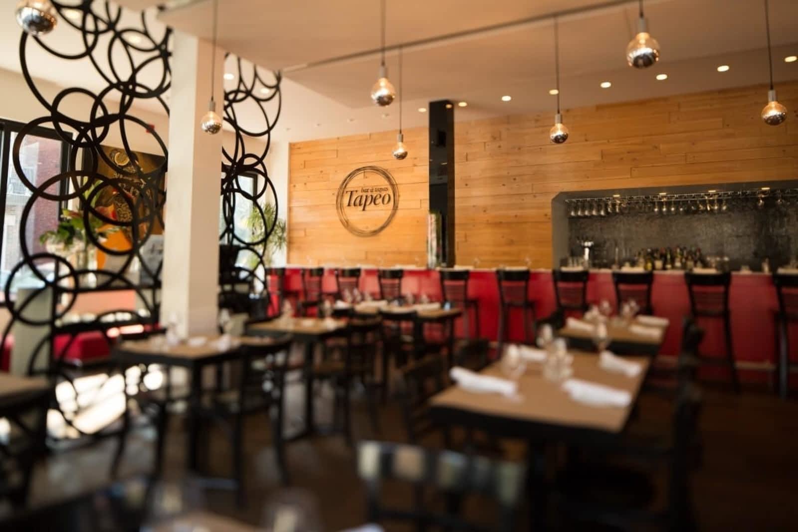 Photo credit: yellowpages.ca