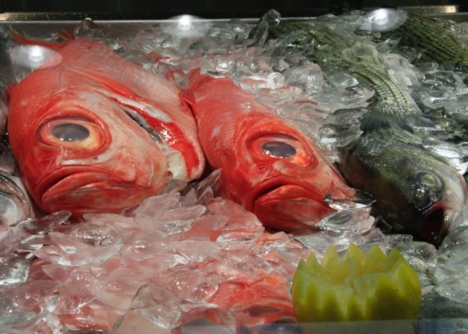 Photo credit: yellowpages.ca