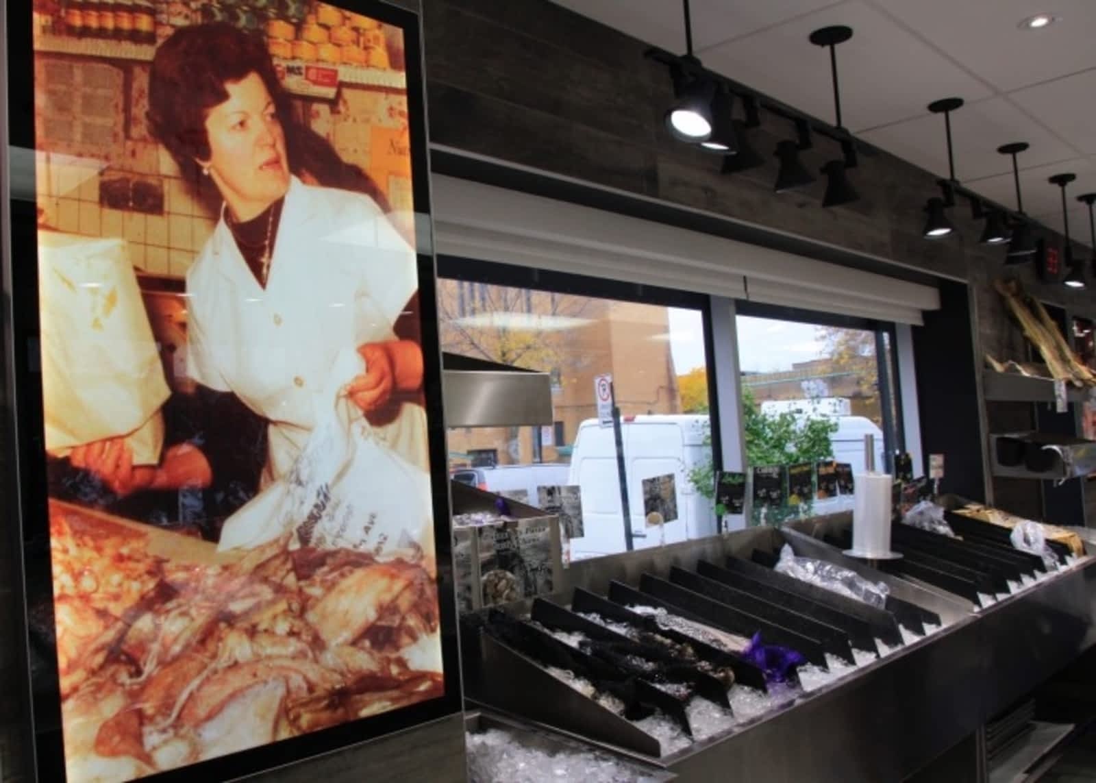 Photo credit: yellowpages.ca